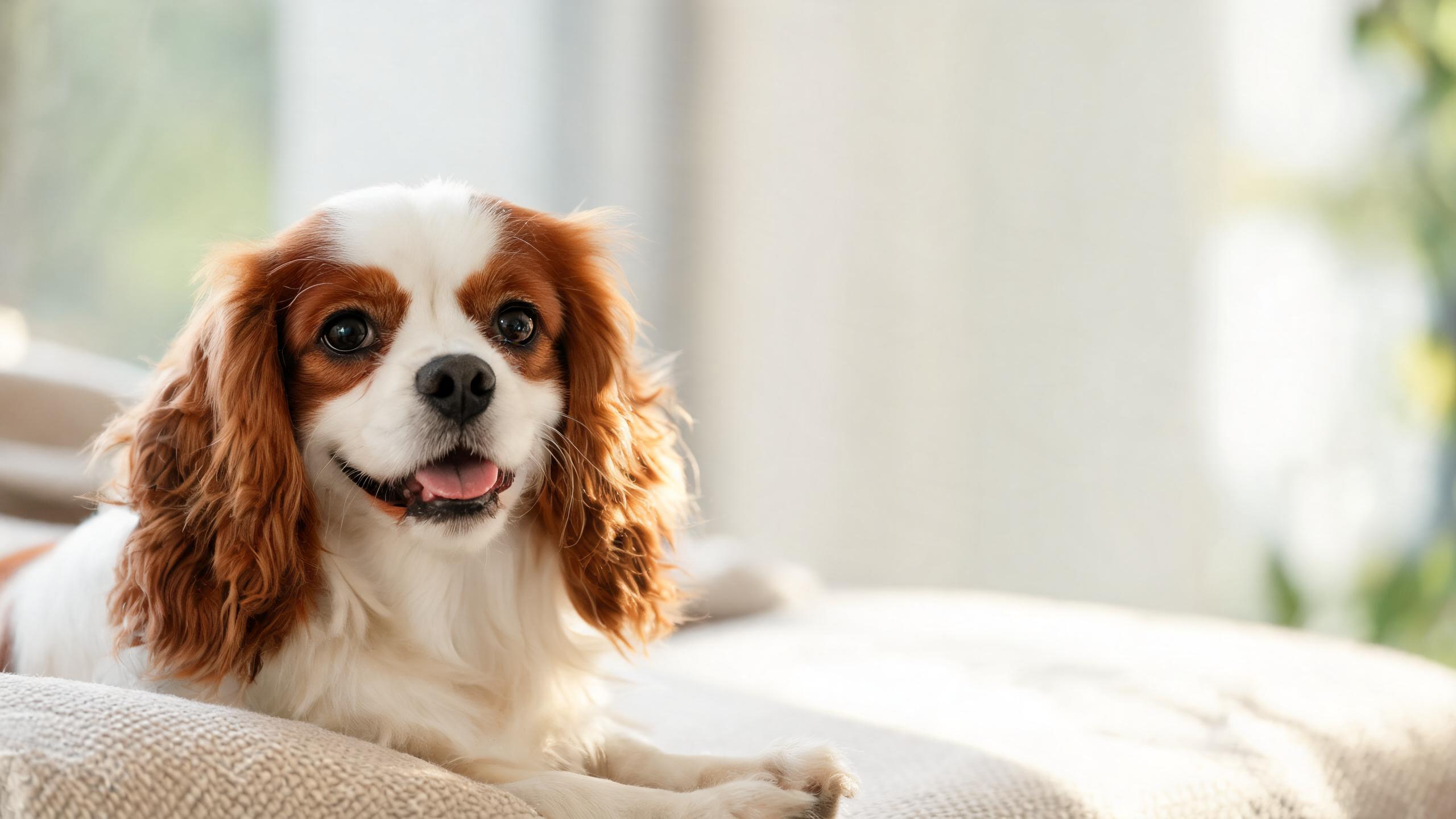 10 Myths About Animal Shelters Busted
