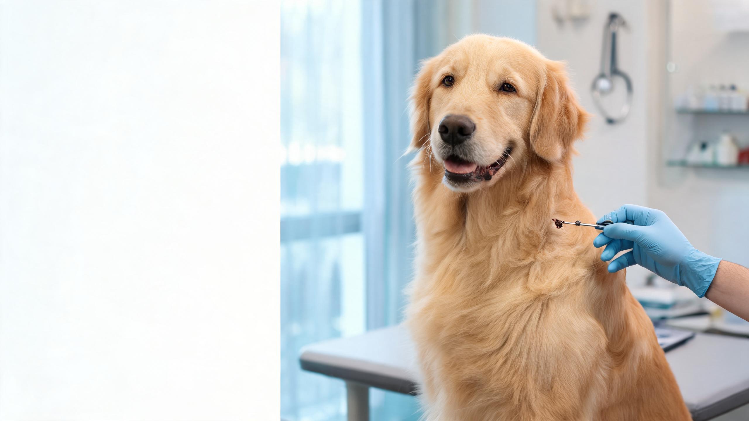 10 Surprising Tick Facts Every Pet Owner Needs