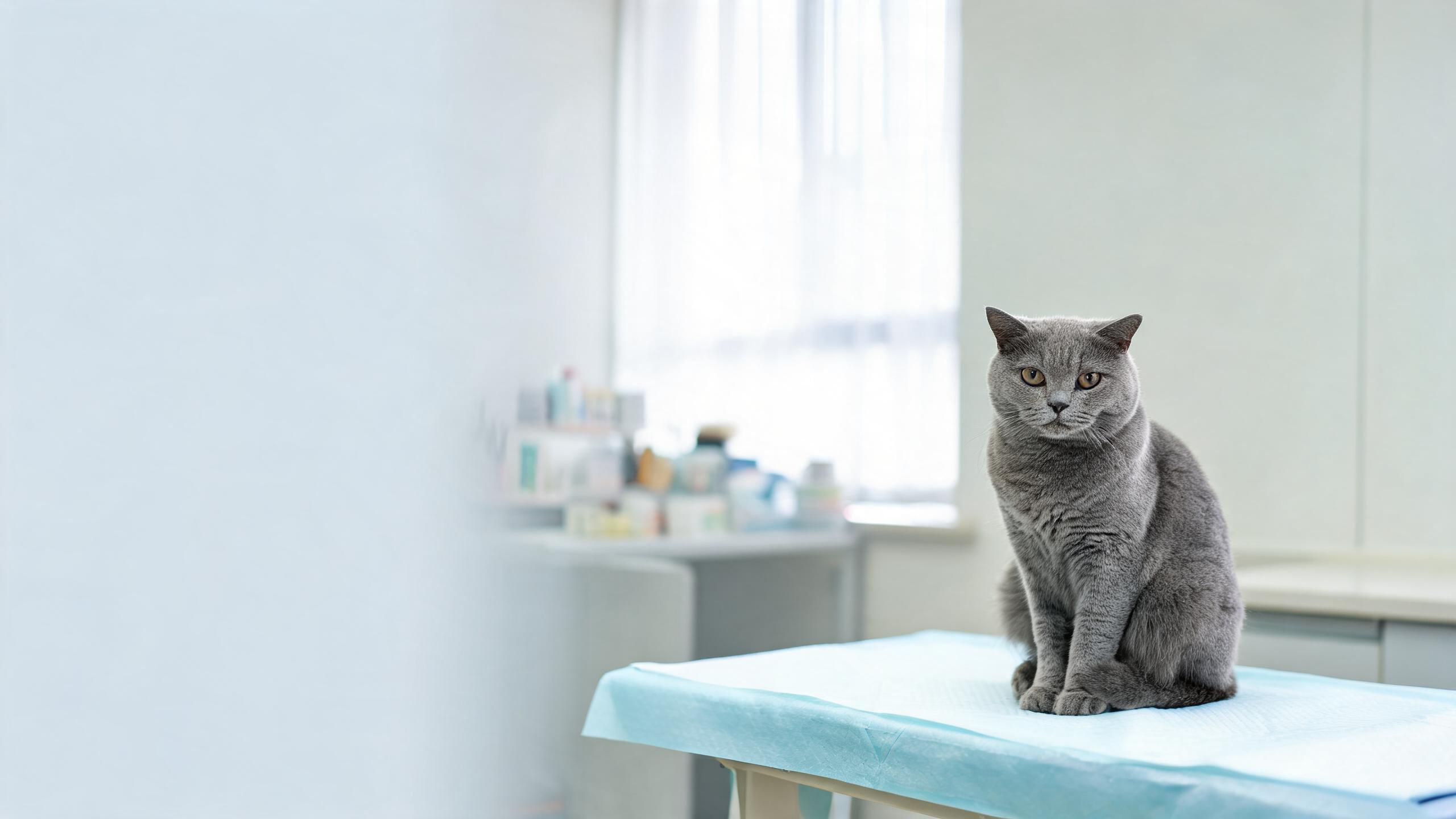 20 Black Cat Breeds That Captivate