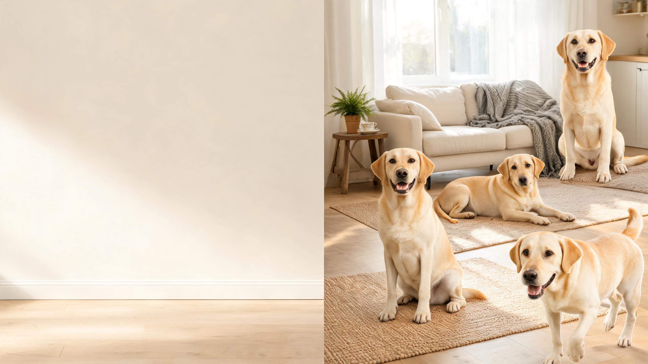 4 Easy Dog Obedience Cues to Master Now