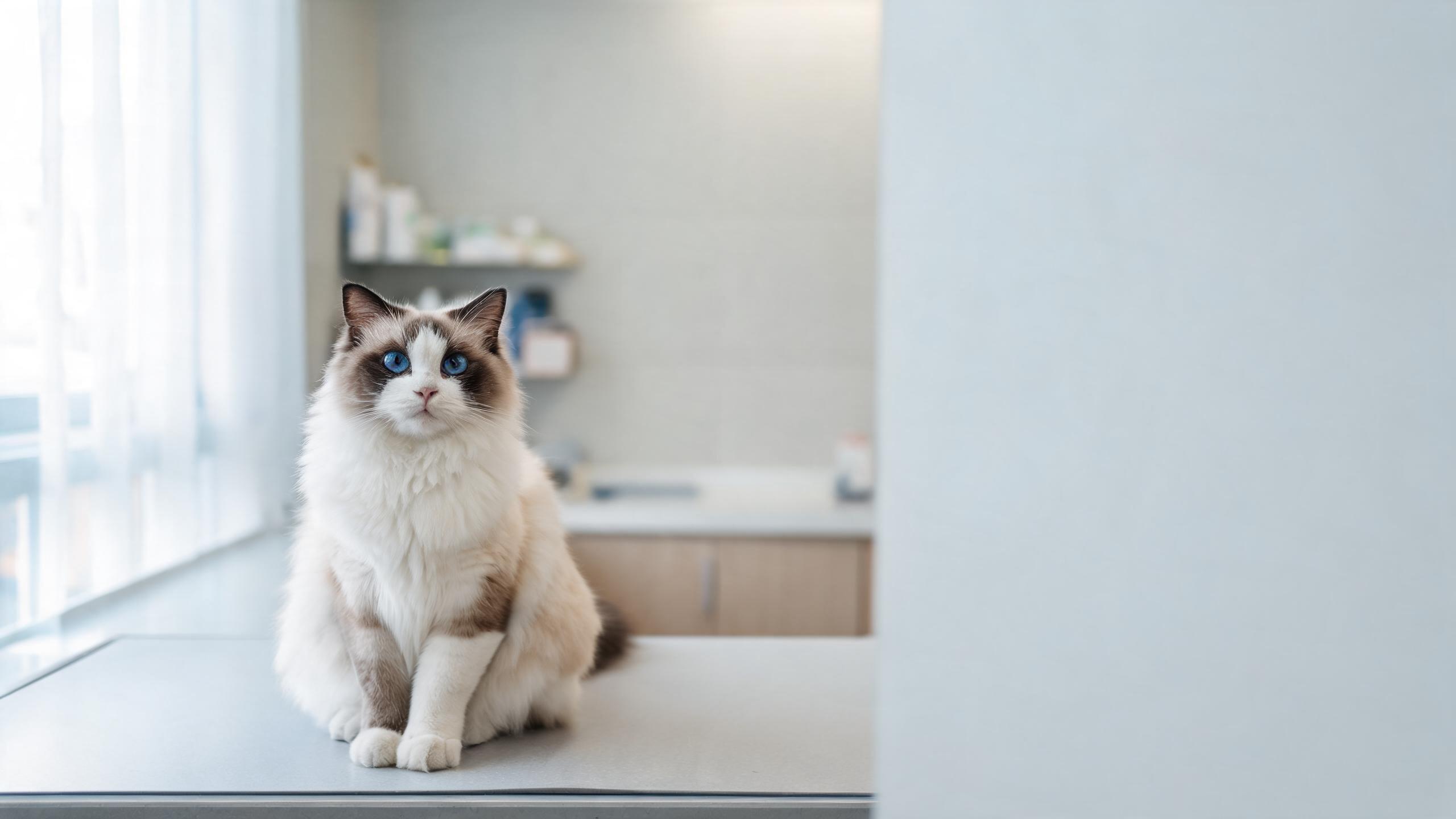 5 Cat Brain Facts That'll Surprise You