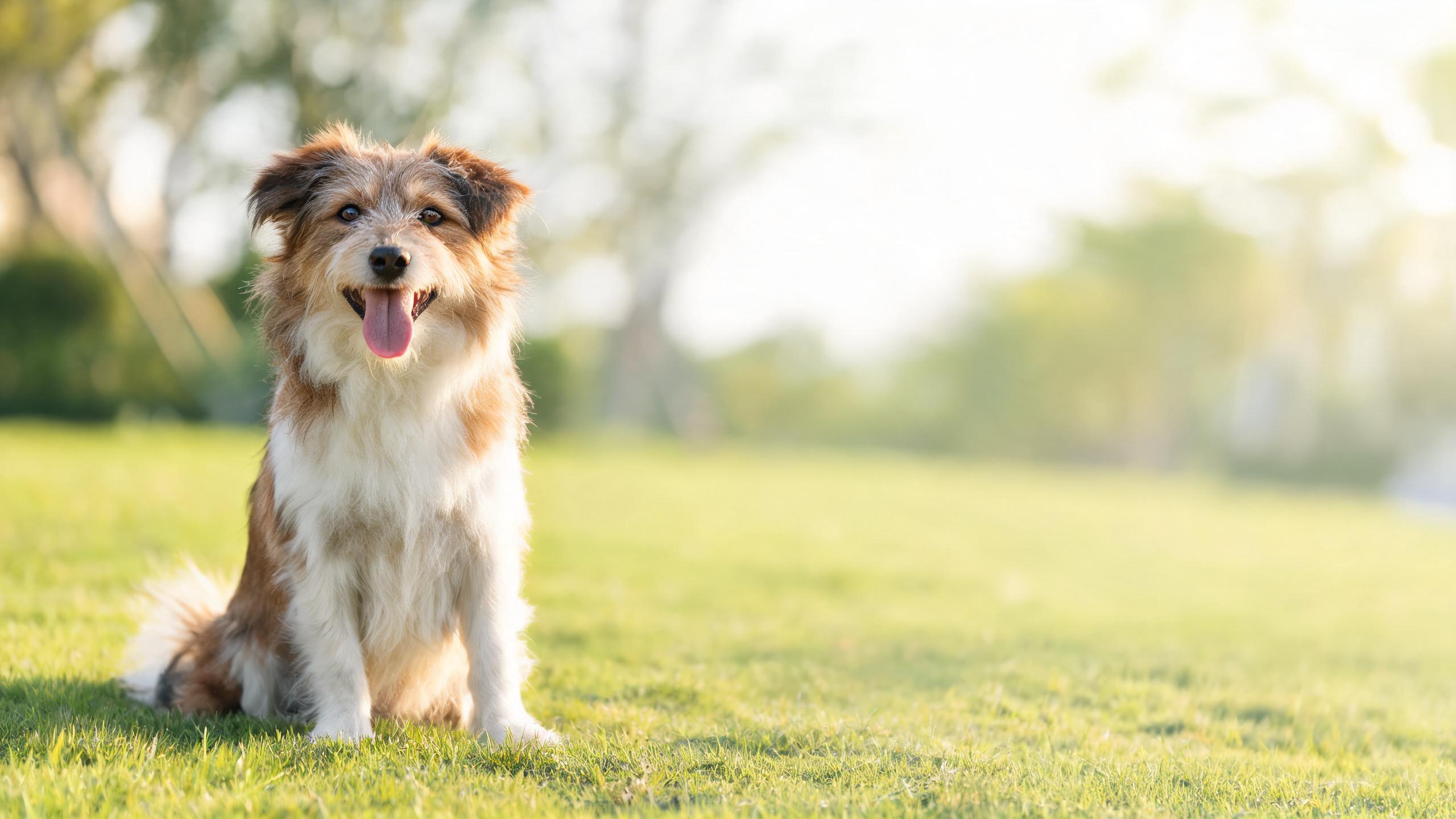 5 Quick Dog Obedience Training Tips