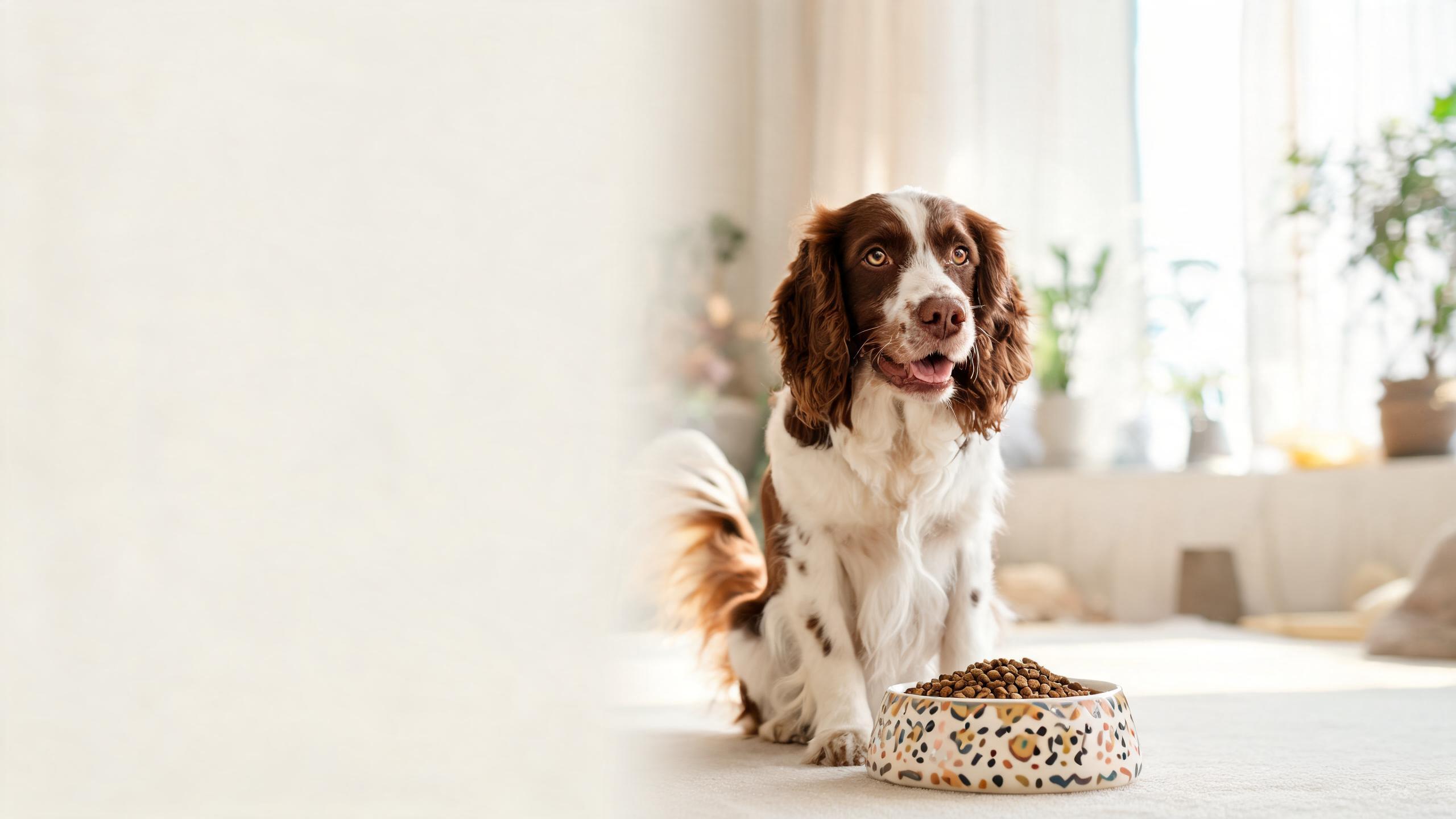 5 Signs Your Dog Food is Worth the Price