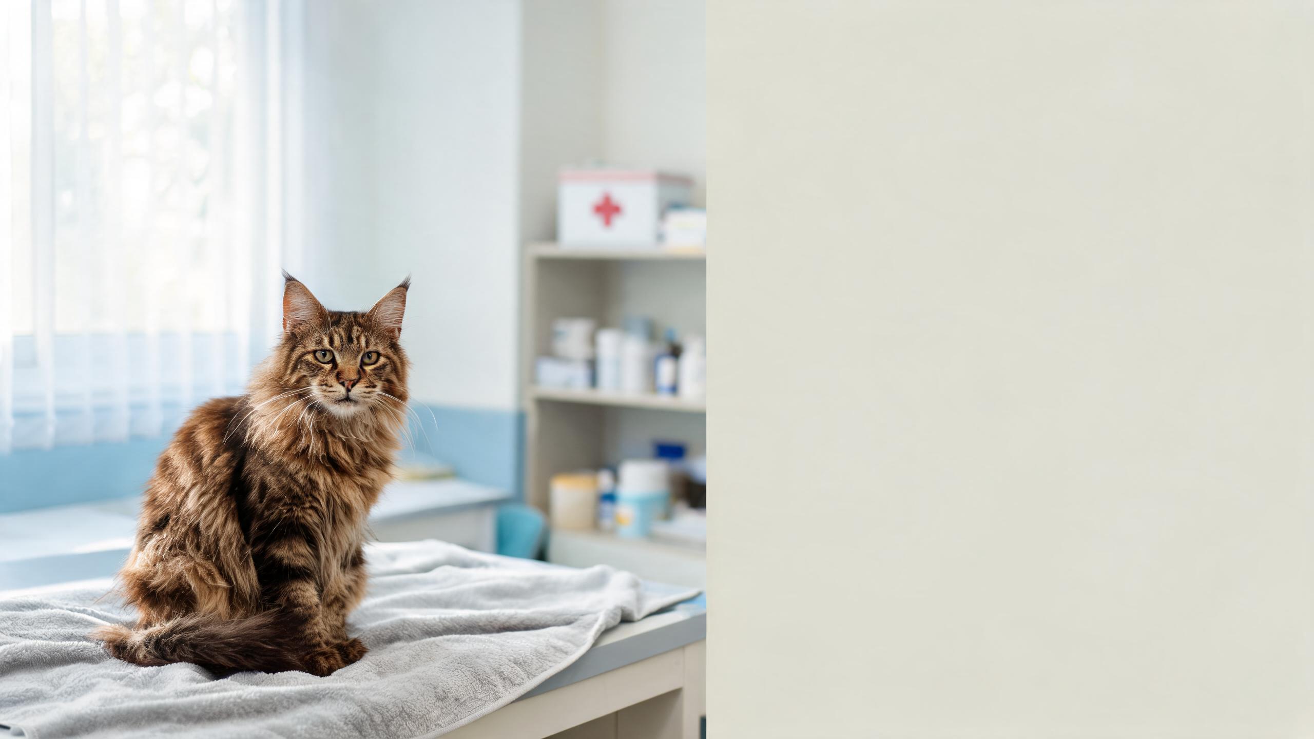 8 Outdoor Dangers for Cats and How to Keep Them Safe