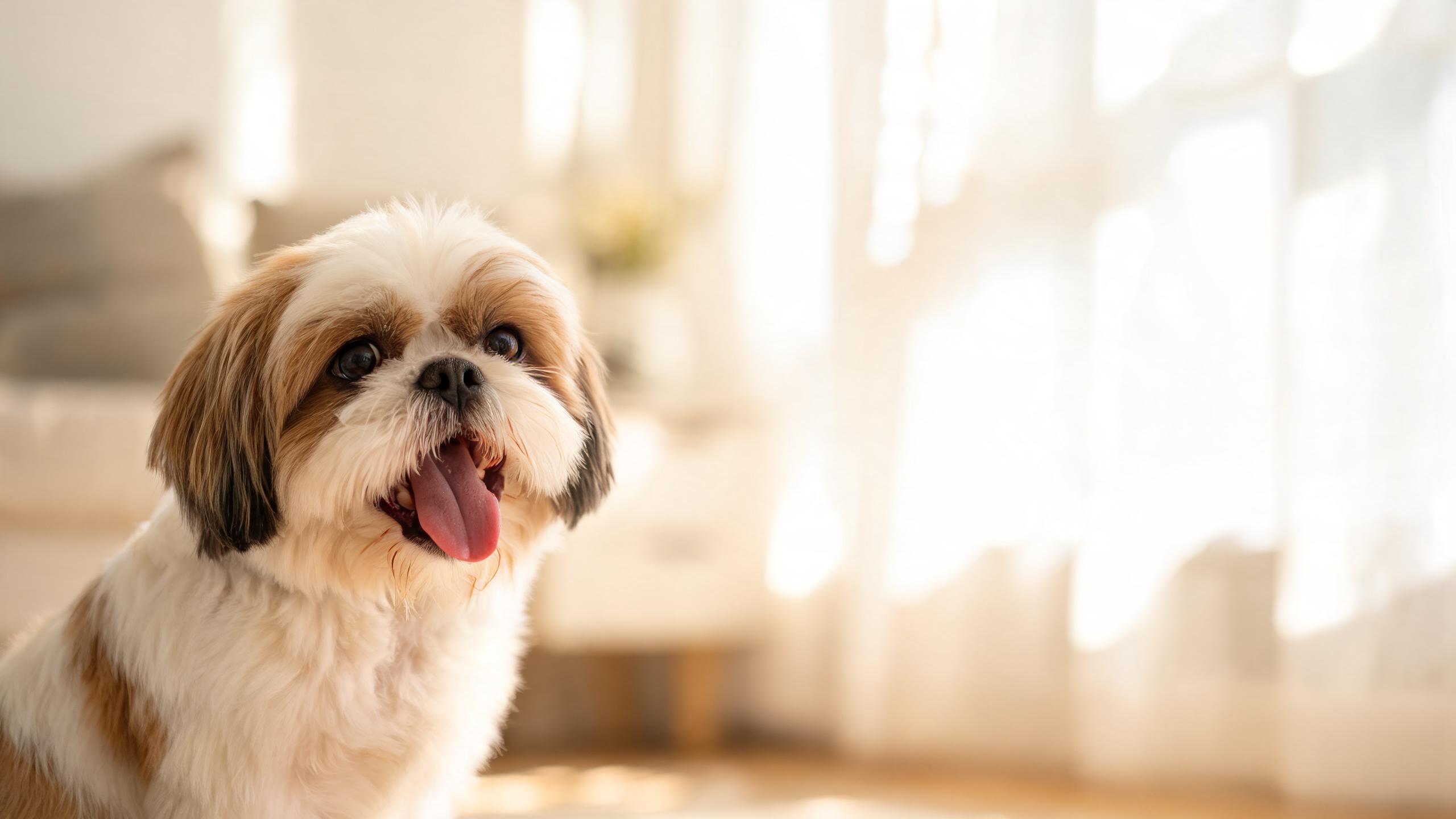 Amphetamine Poisoning in Dogs: Signs to Spot