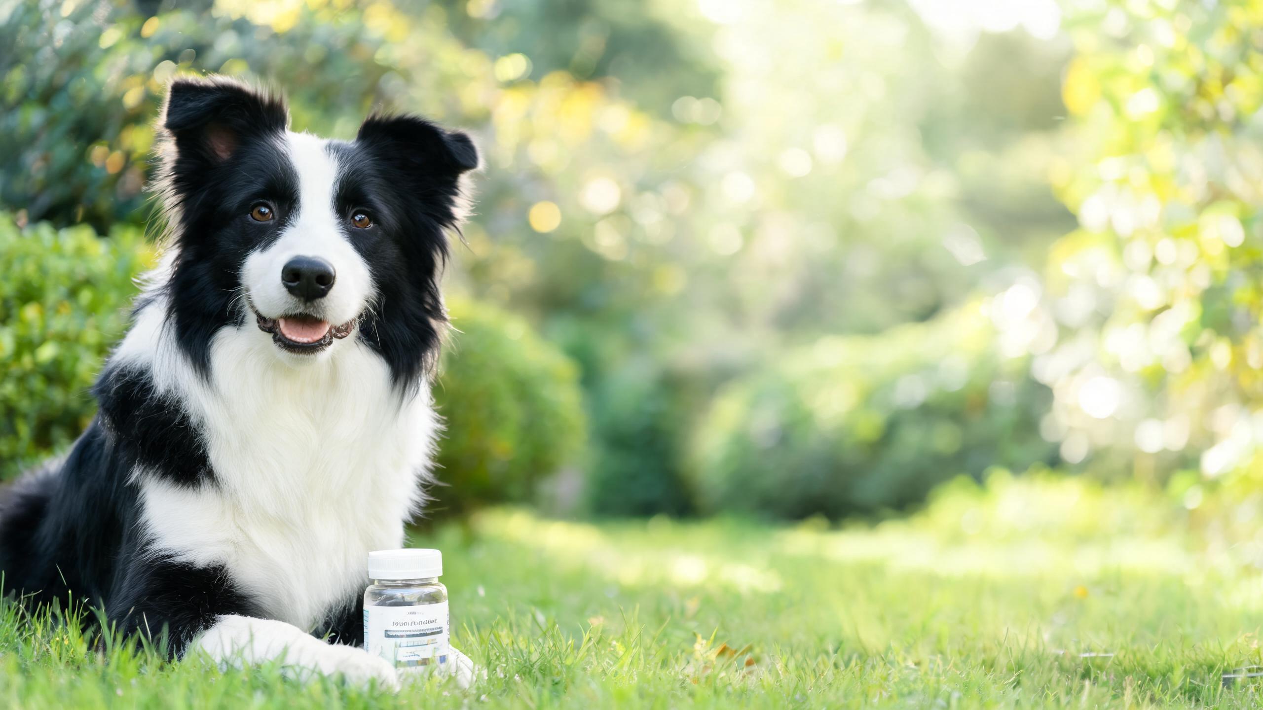 Best Supplements for Dogs: A UK Buyer's Guide (2026)