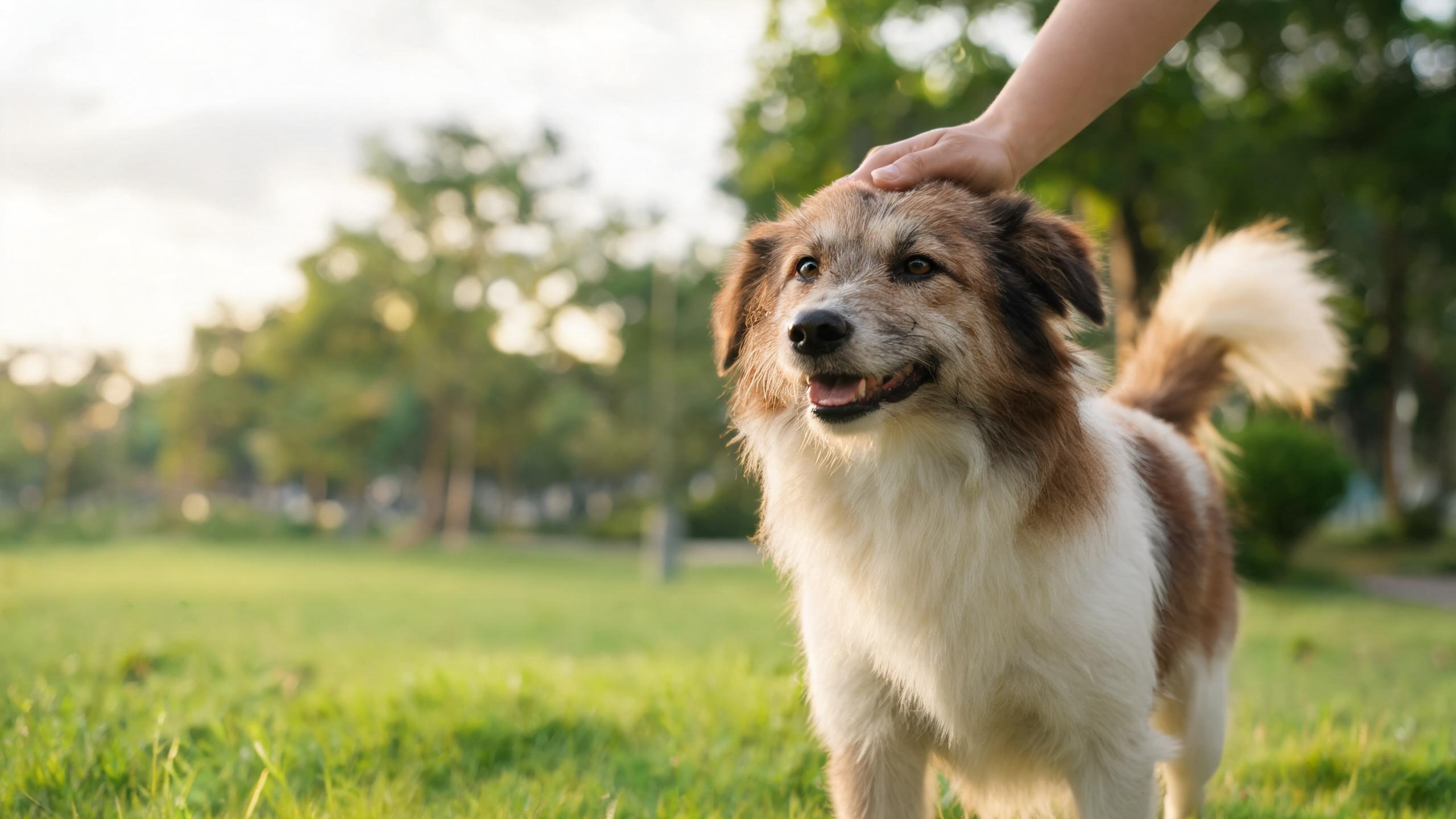 Can Dogs Get Depressed? Signs of Low Mood and How to Help