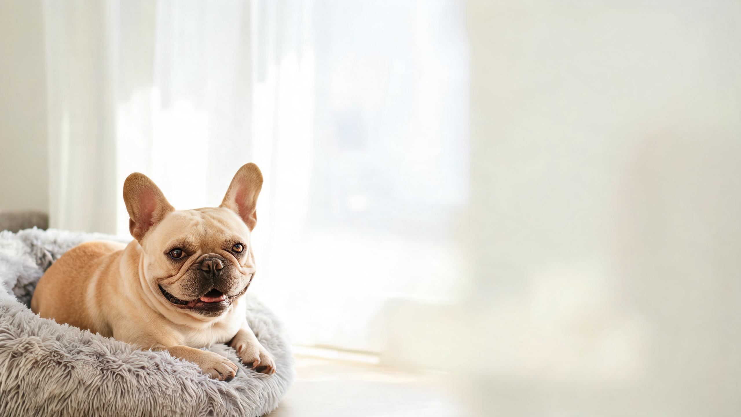 Capillariasis in Dogs: Symptoms and Fixes