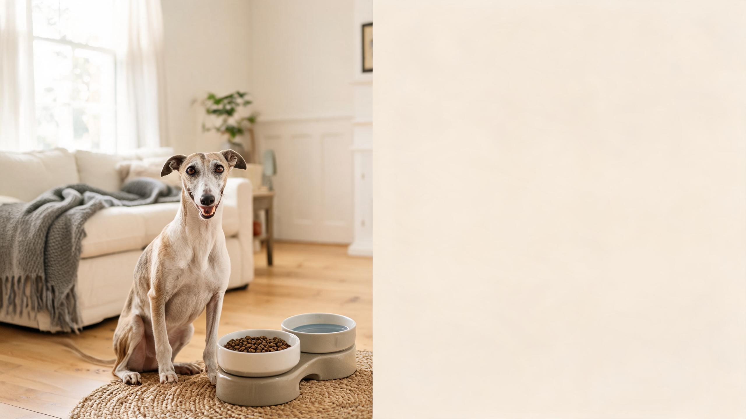 Choosing the Best Feeding Schedule for Your Dog