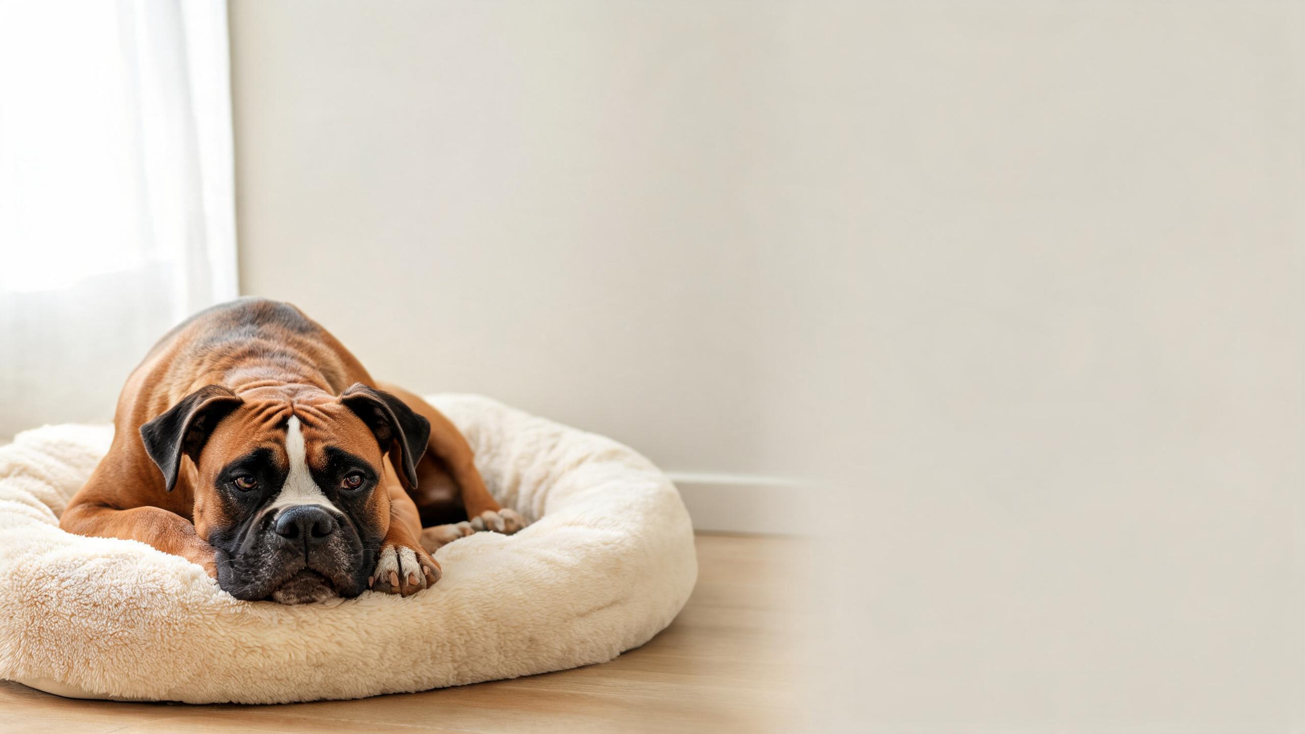Designer Dogs: Fad or Forever?