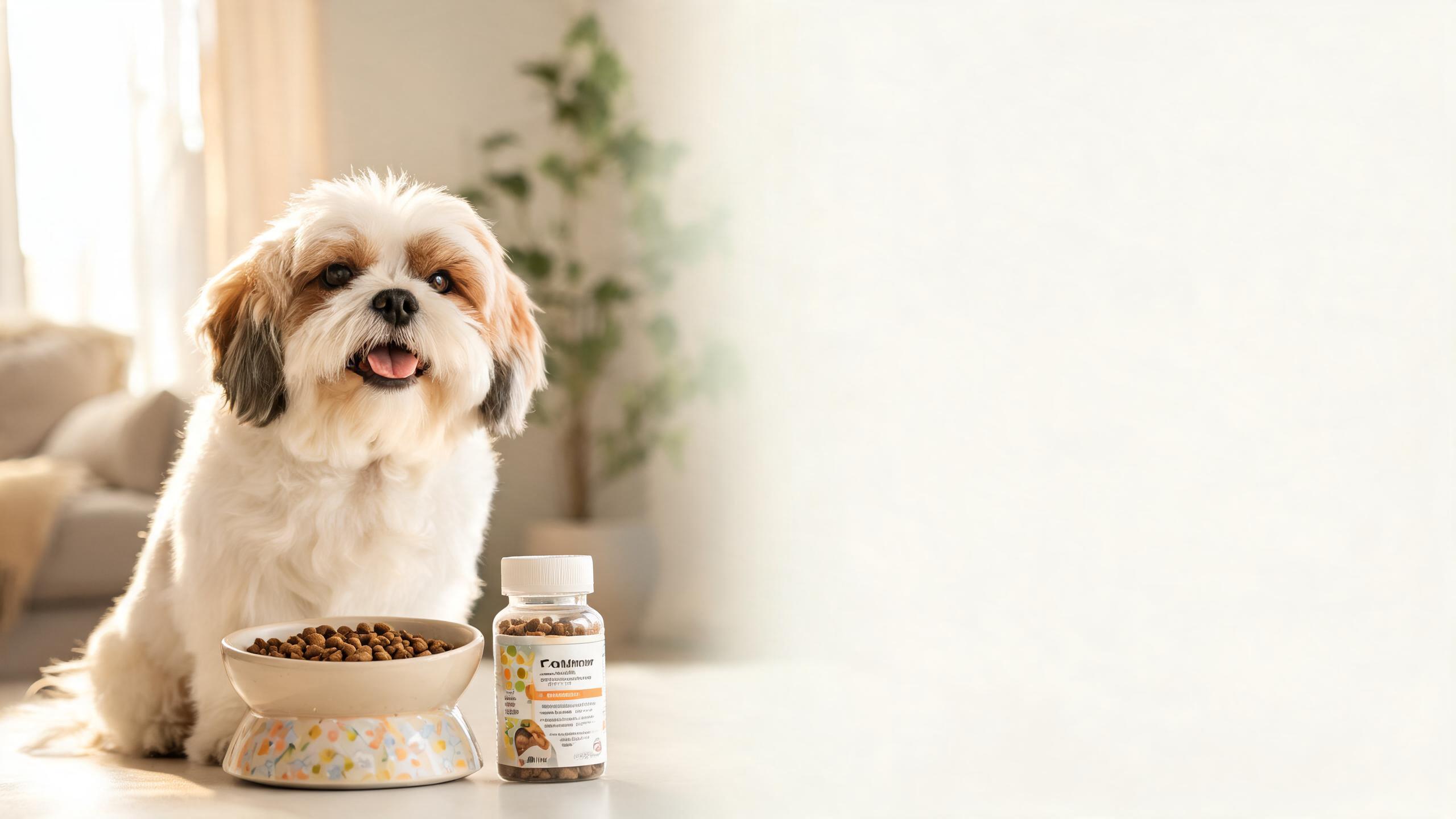 Do Dogs Need Vitamins? The Truth About Dog Multivitamins