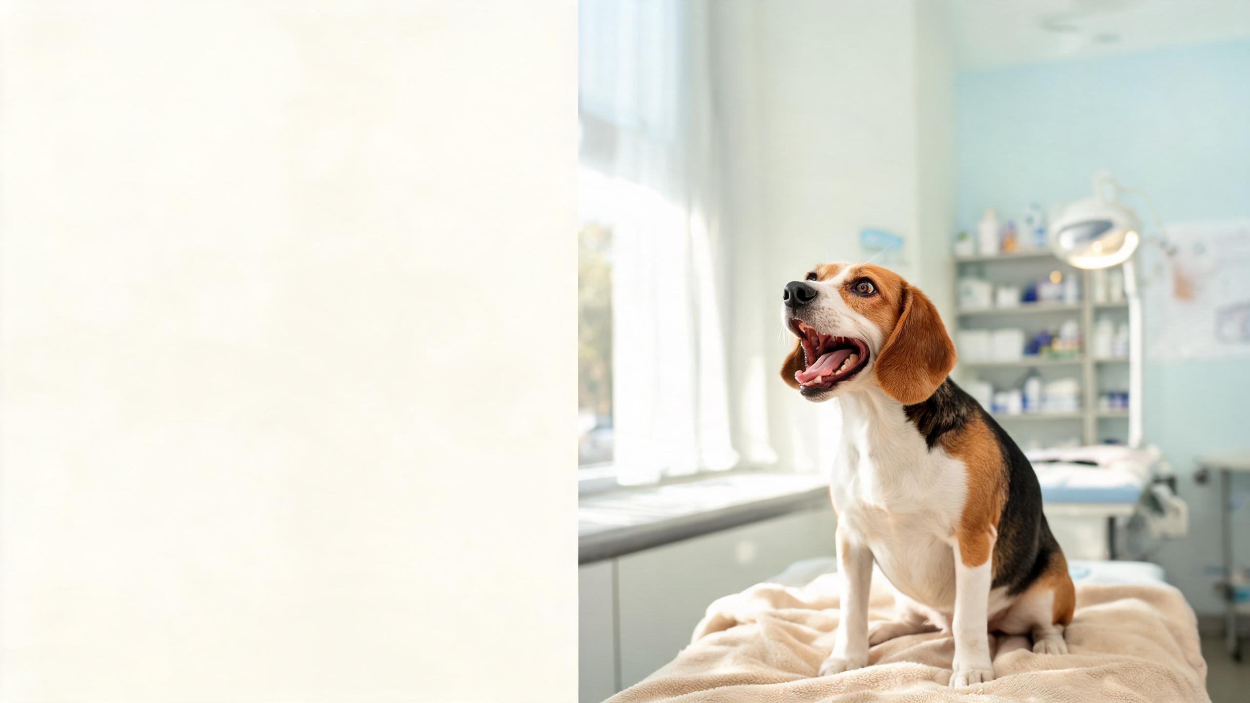 Dog Barking at Night? Fixes That Work