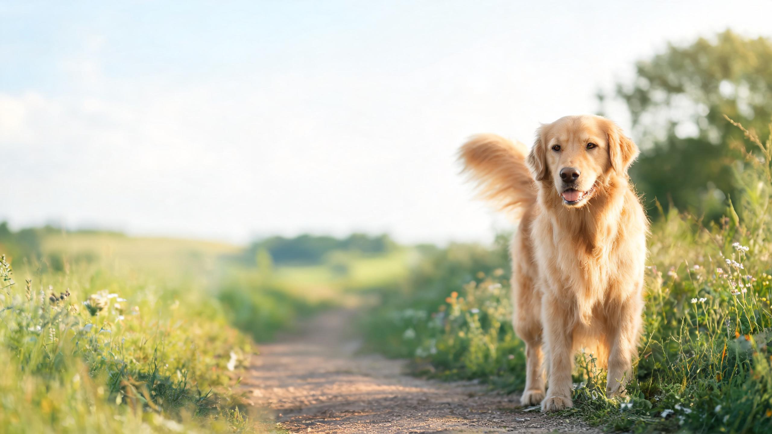 Dog Spay Surgery: Benefits, Risks, and Timing
