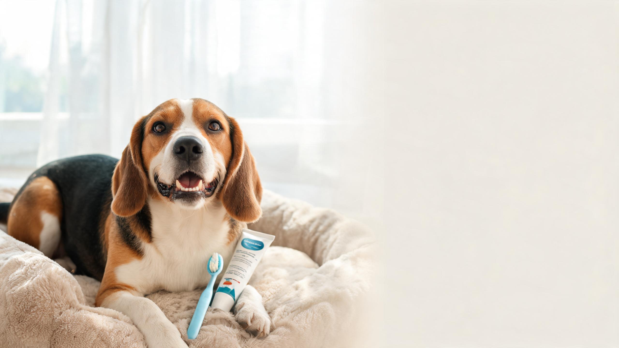 Dog Teeth Cleaning Costs: What to Expect