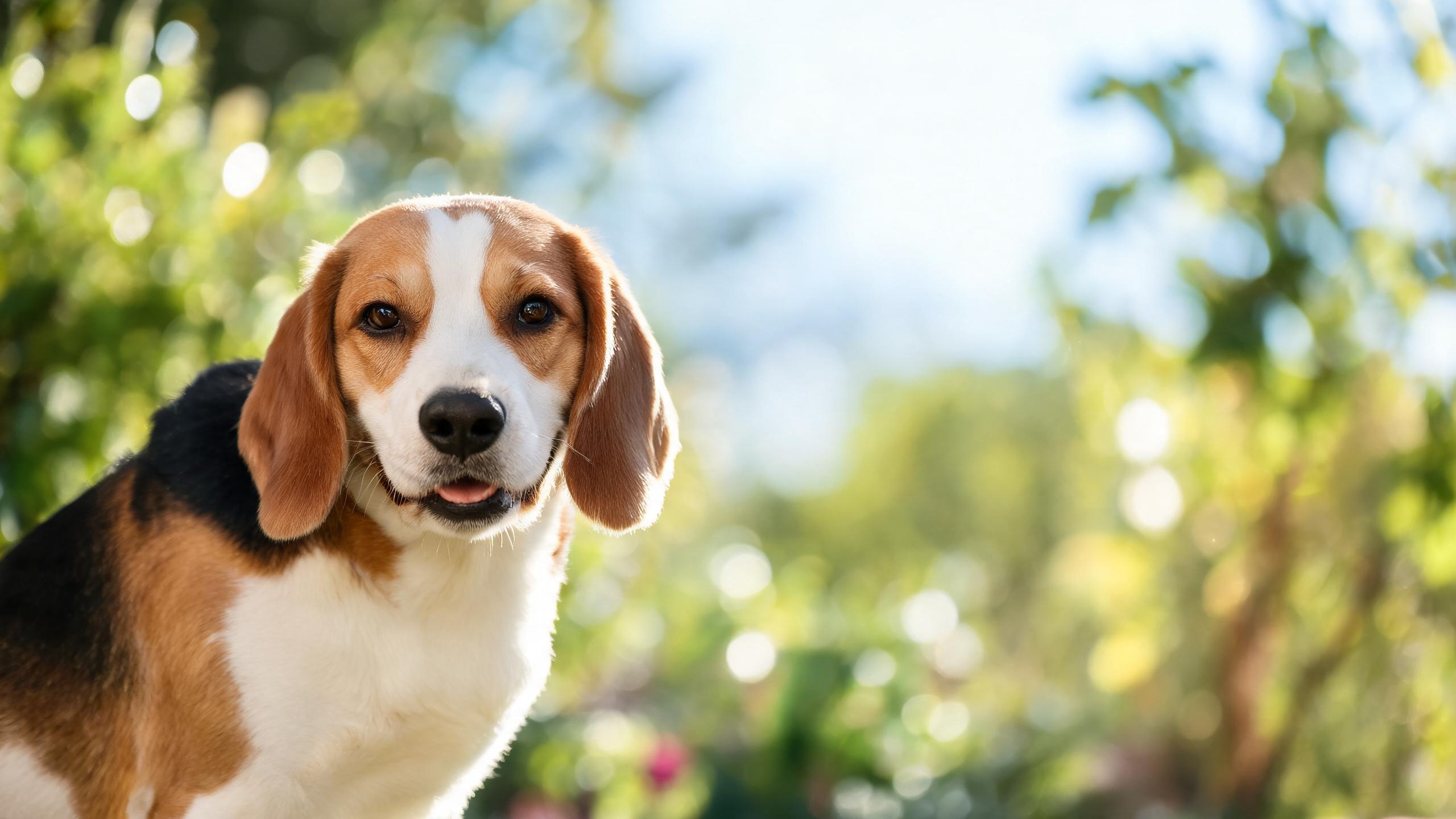 Dull Coat in Dogs: Why It Happens and How to Bring Back the Shine