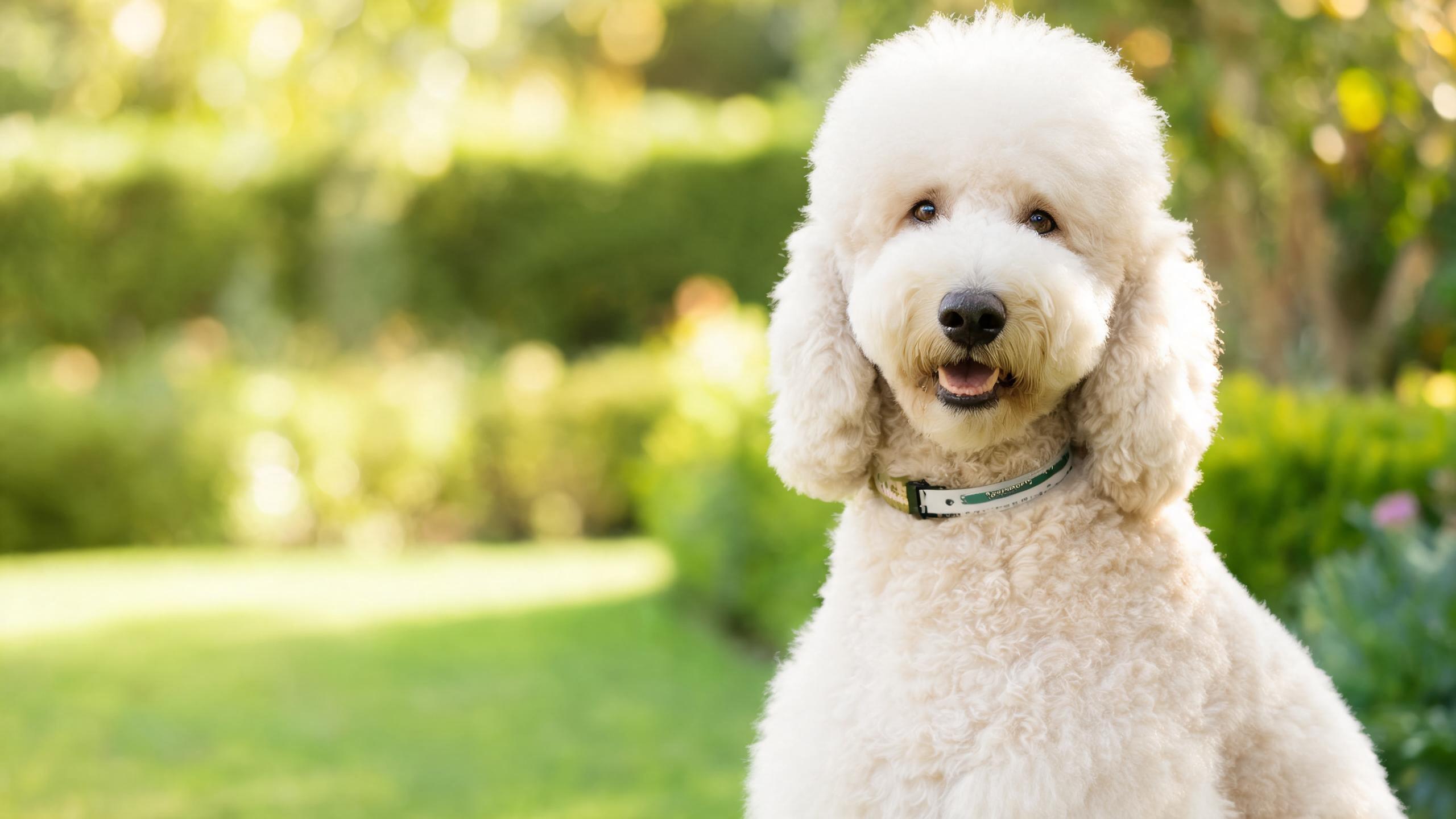 Flea and Tick Prevention for Dogs