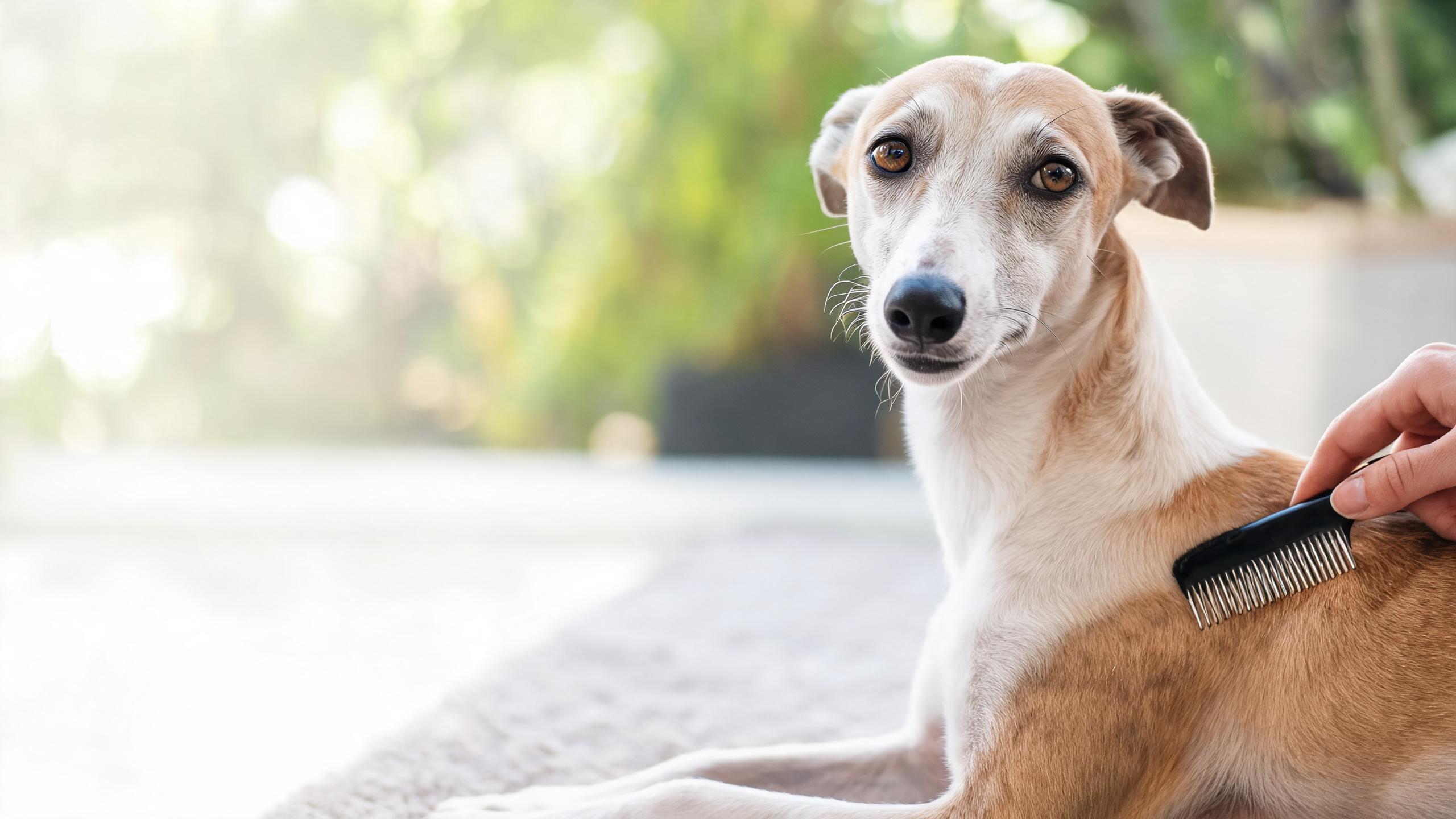 Get Rid of Fleas on Dogs: Proven Steps