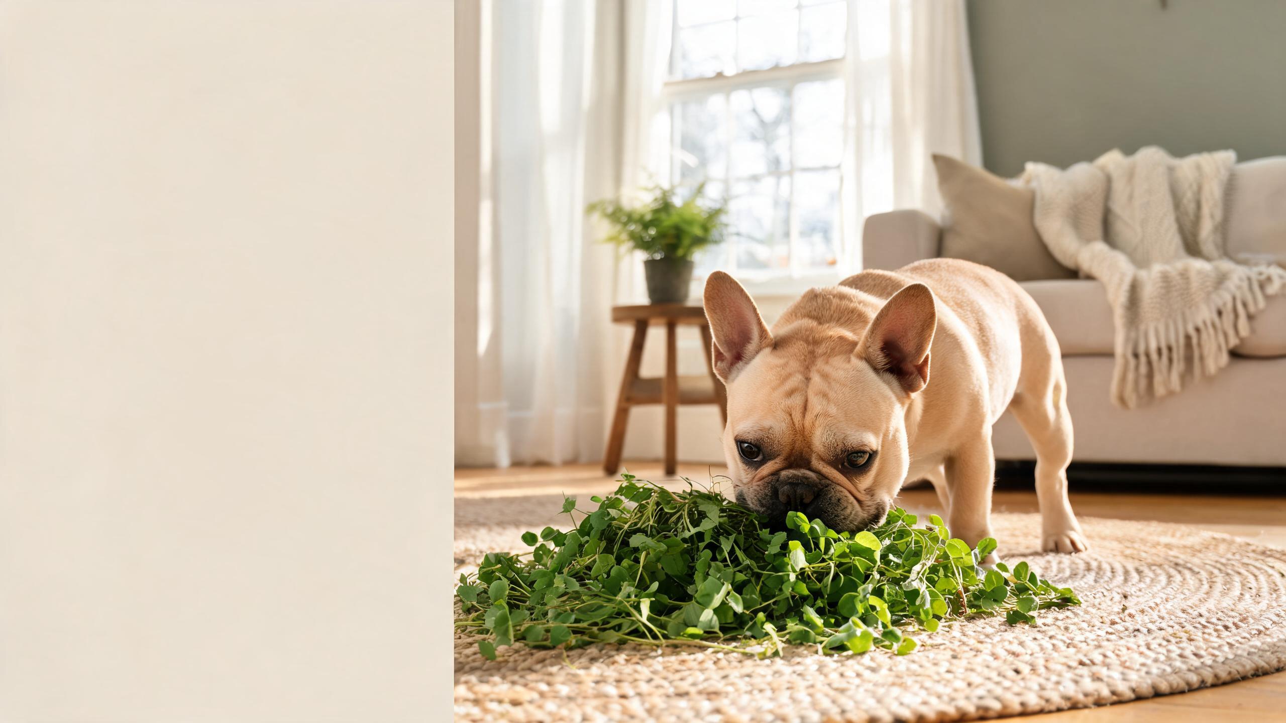 Helping Your Dog Explore New Scents Safely on UK Walks