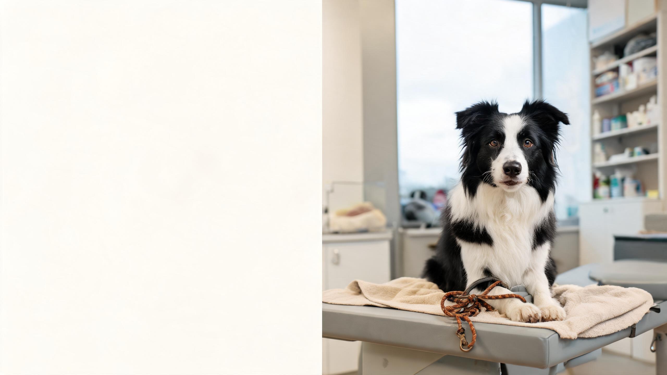 Helping Your Dog Thrive with a Consistent Daily Routine in UK Homes