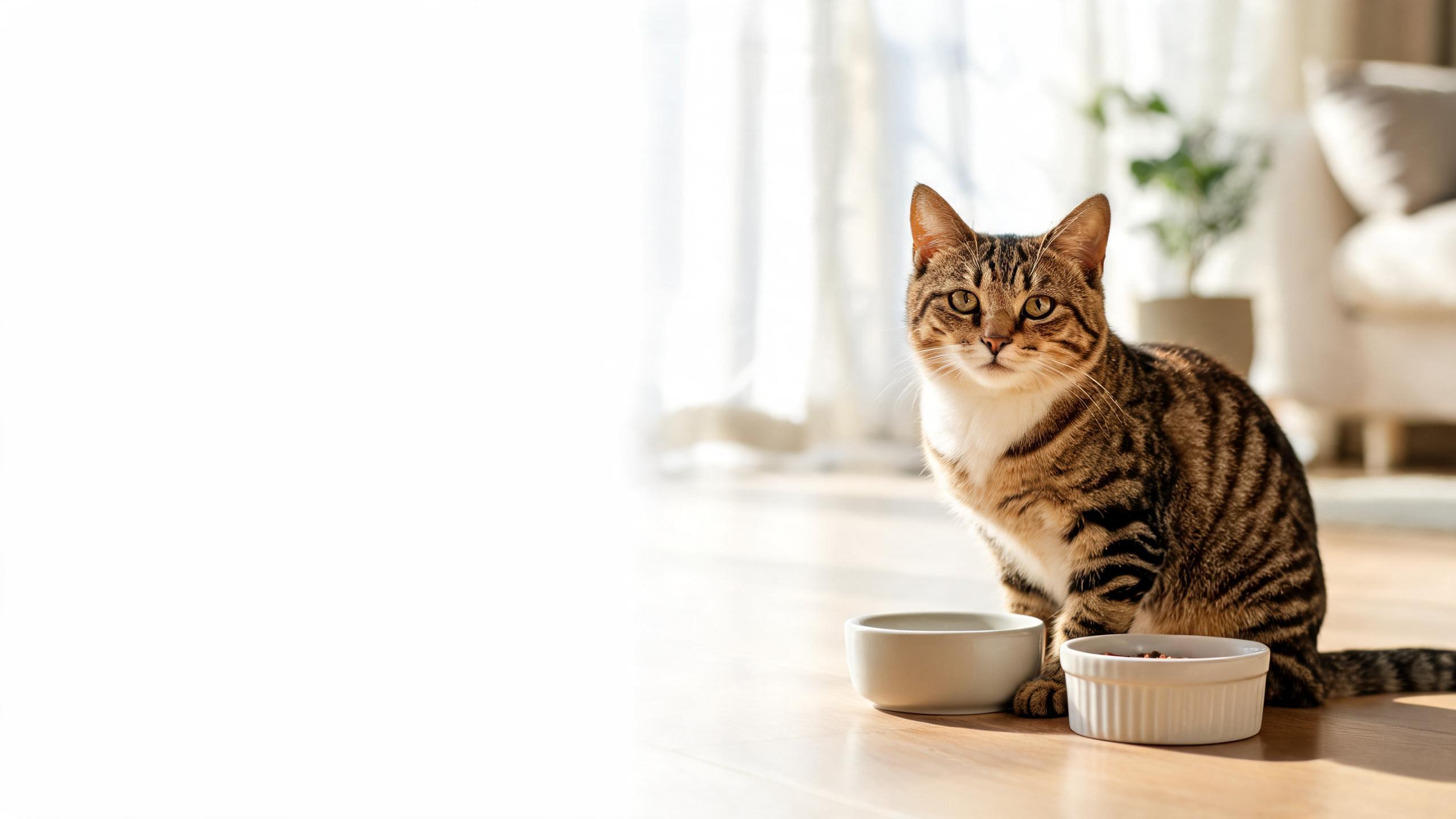 Histiocytic Ulcerative Colitis in Cats Explained