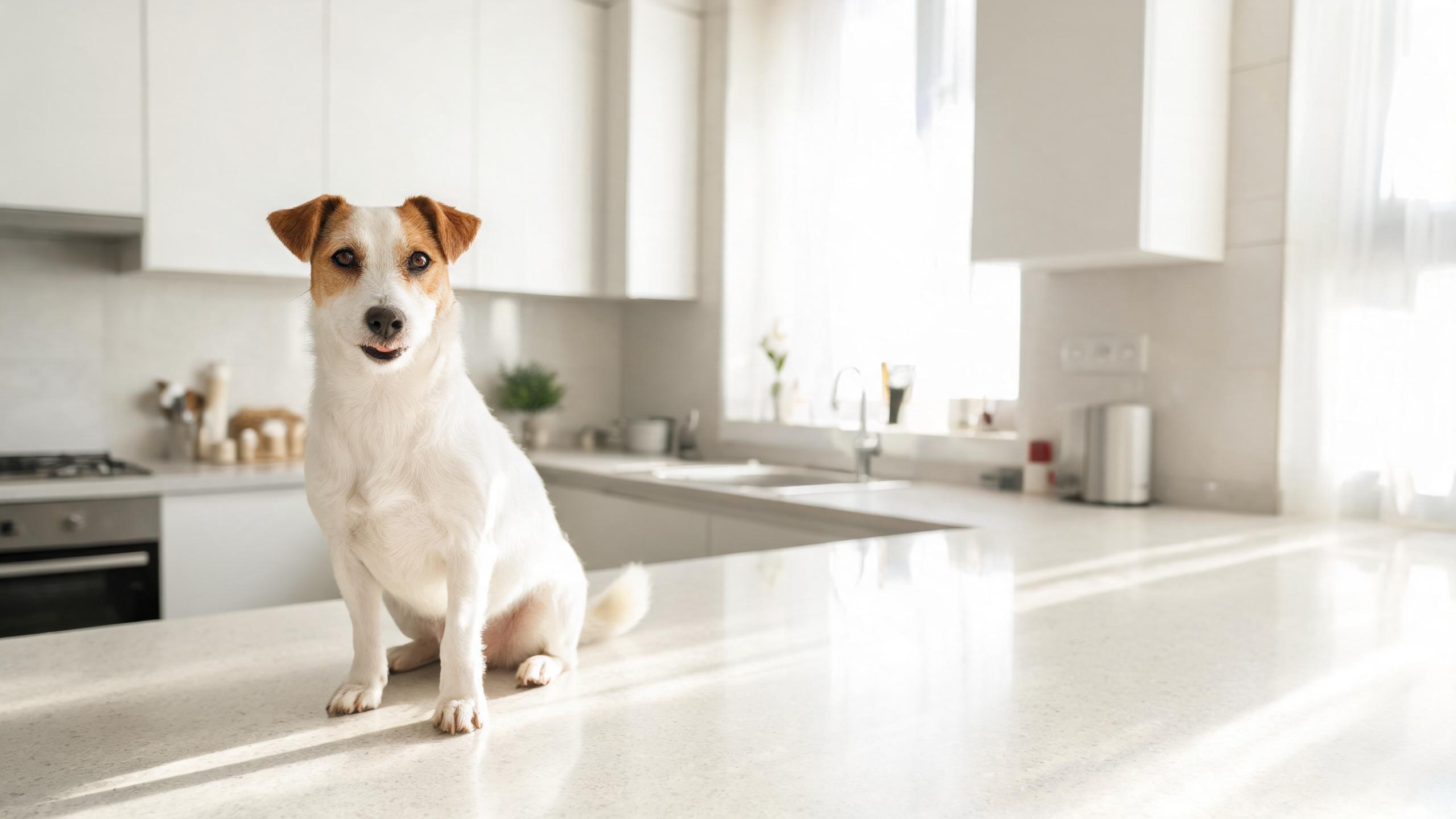 How to Find a Reputable Pet Breeder