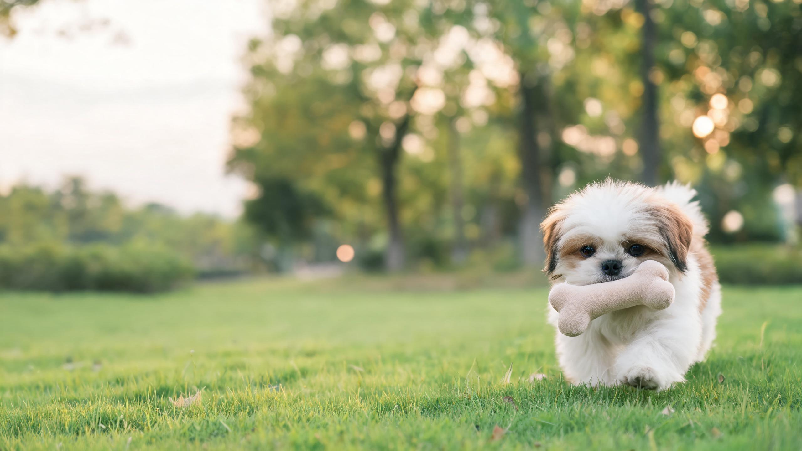How to Settle a New Puppy at Night: A Calm, Practical Guide