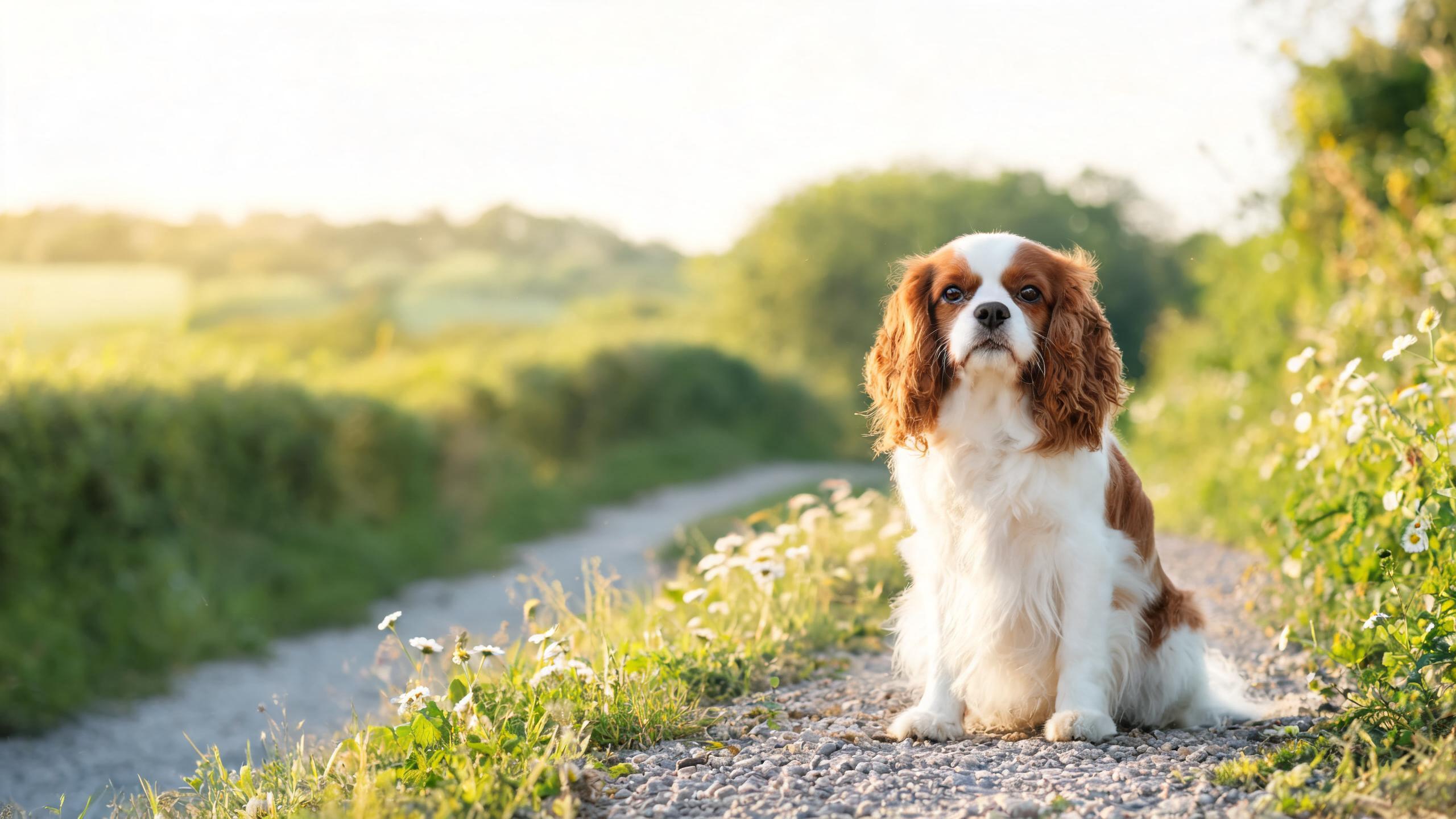 How to Stop Dog Barking Now