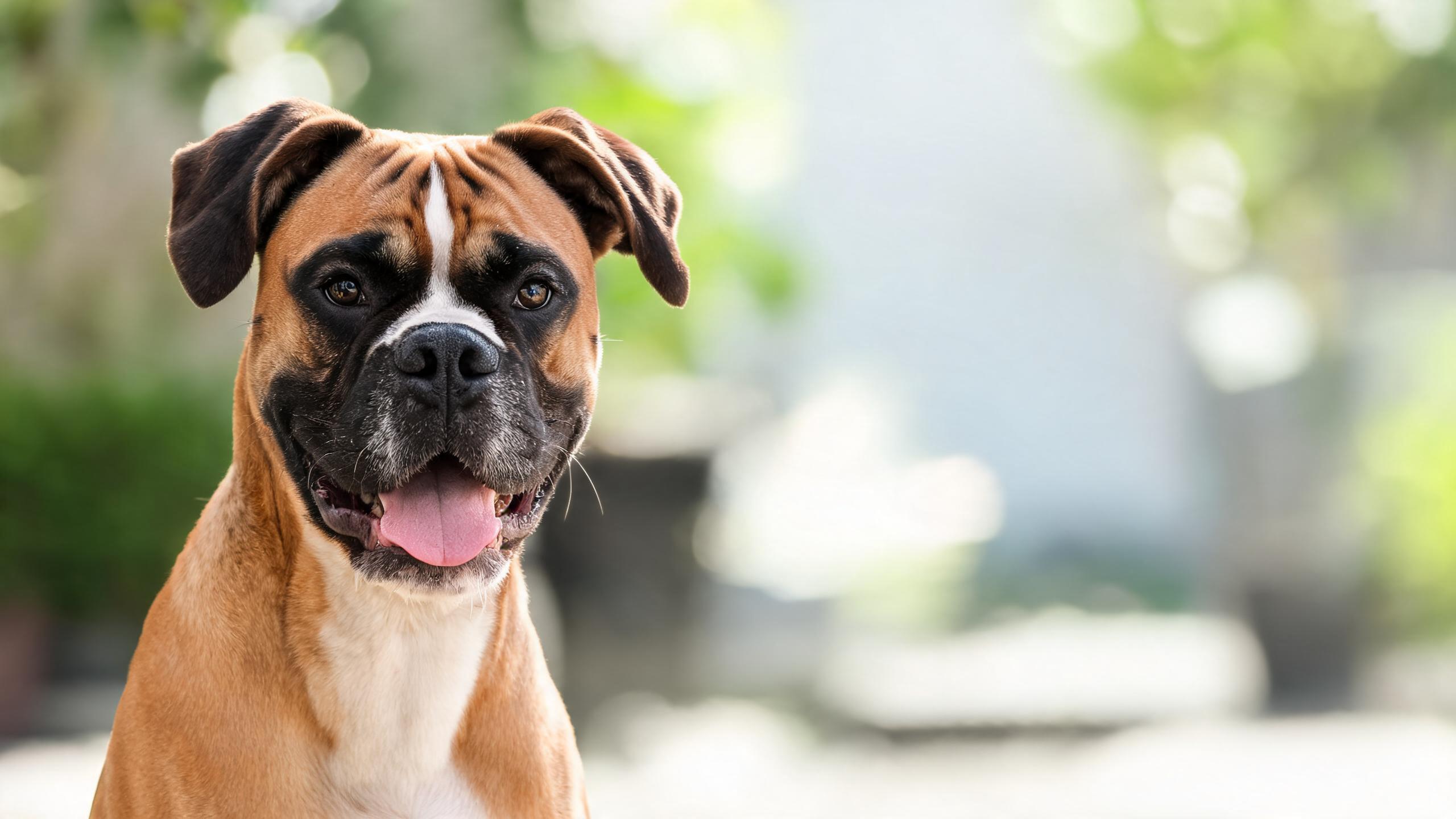 Hypoallergenic Dogs That Barely Shed