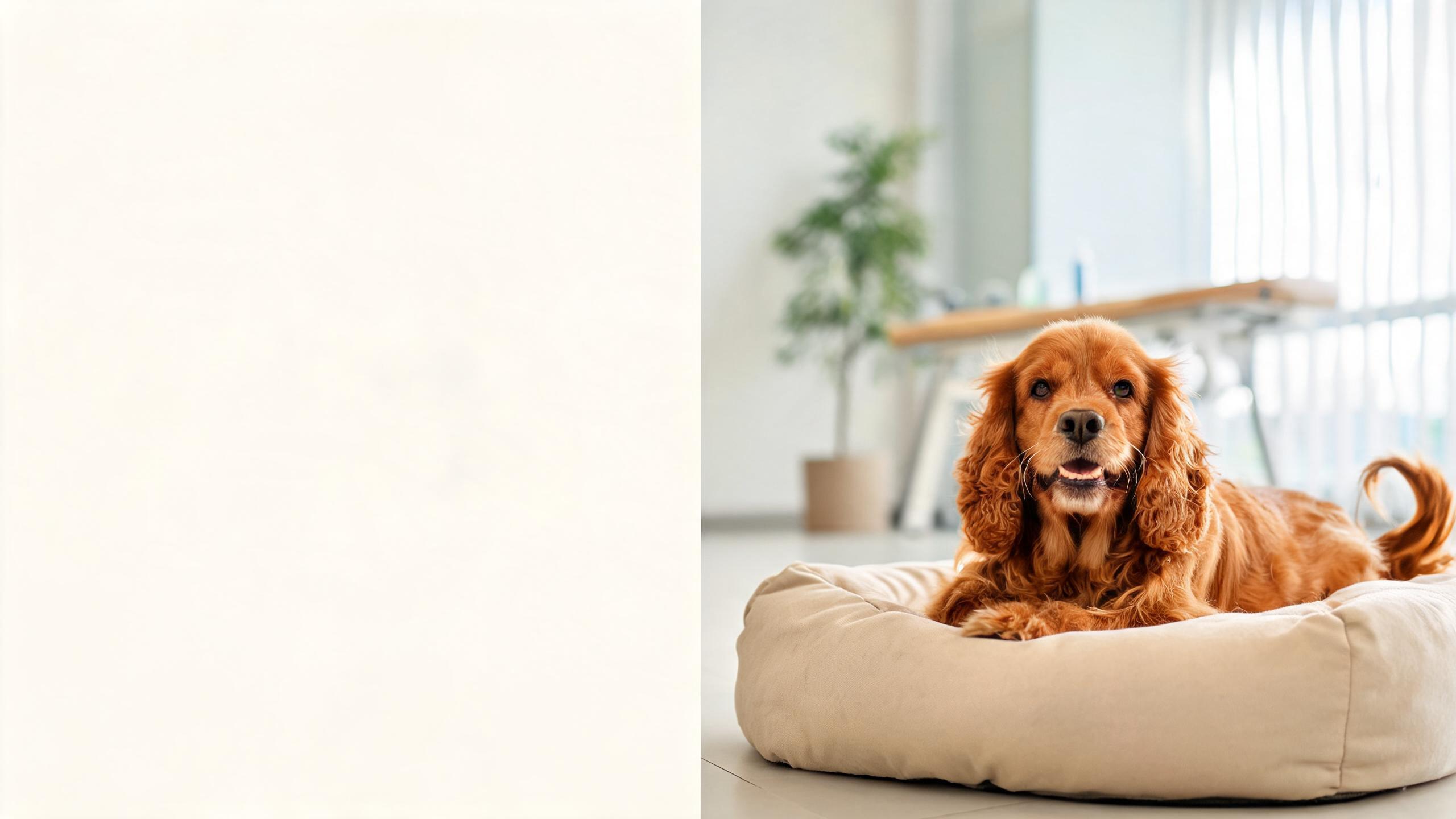In-Home Pet Boarding: Better Than Kennels?