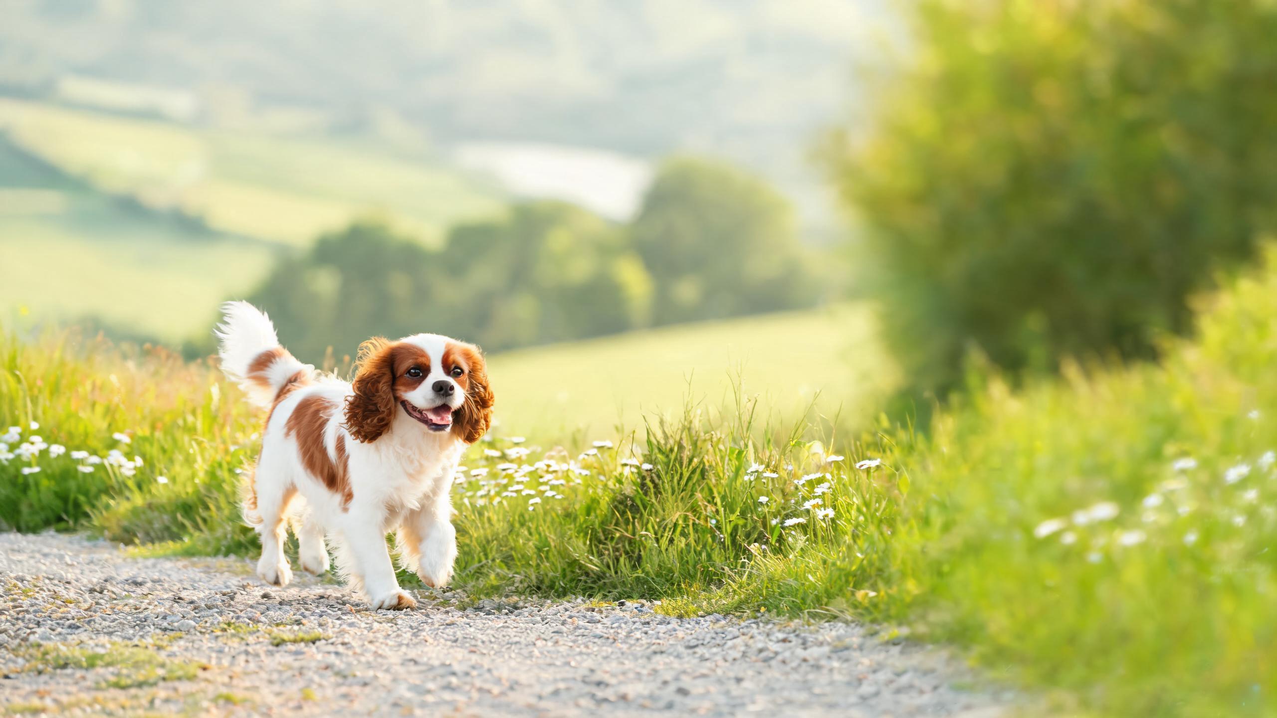 Joint Supplements for Dogs: What Actually Helps Mobility