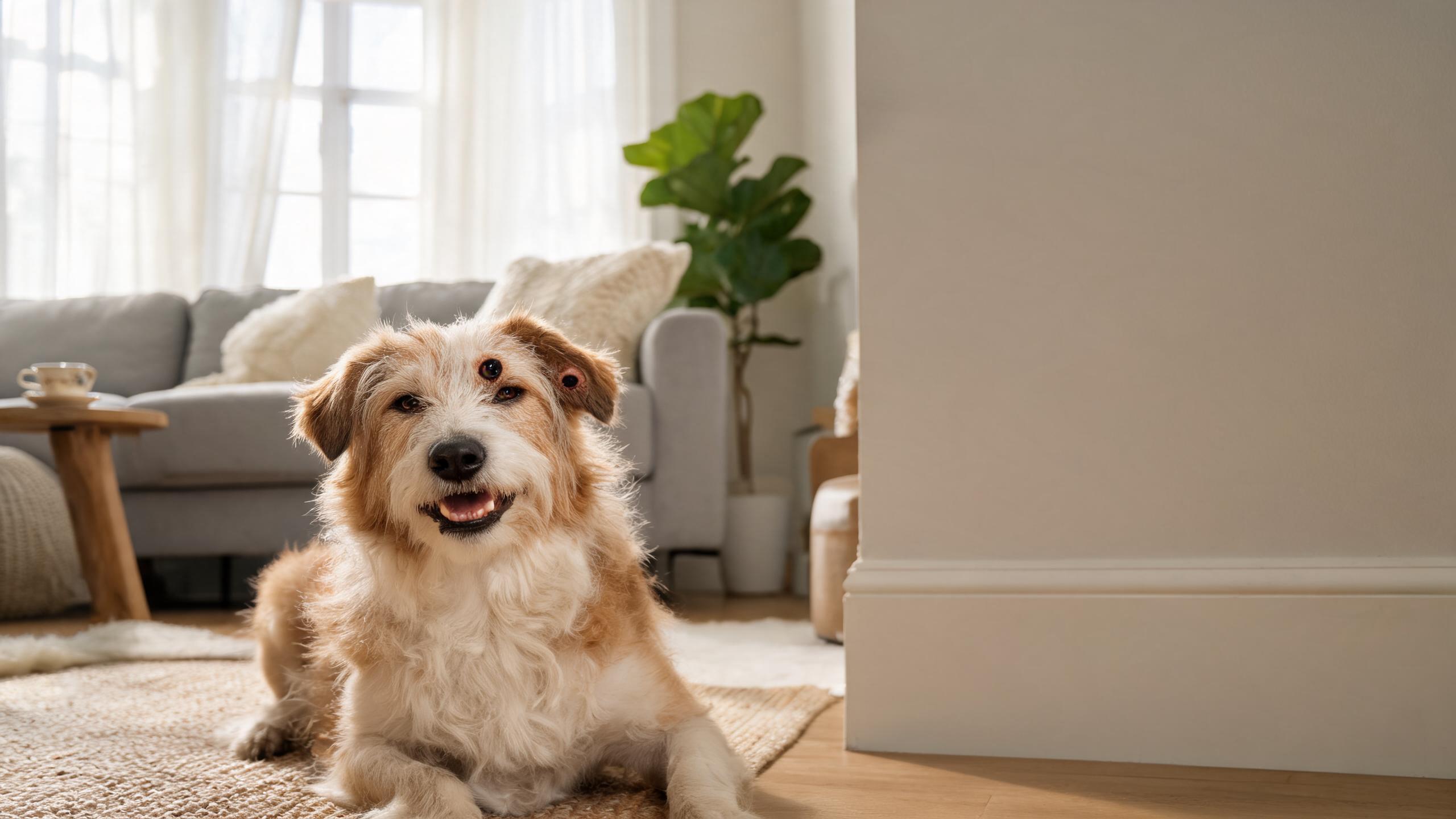 Melanoma in Dogs: Symptoms and Treatment
