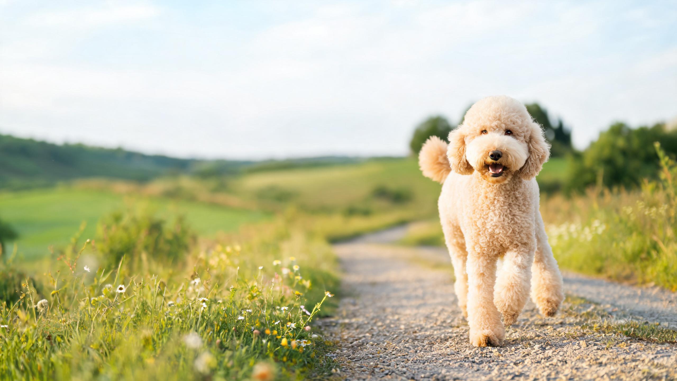 Nutritional Support for Your Dog's Joint Comfort Through Diet