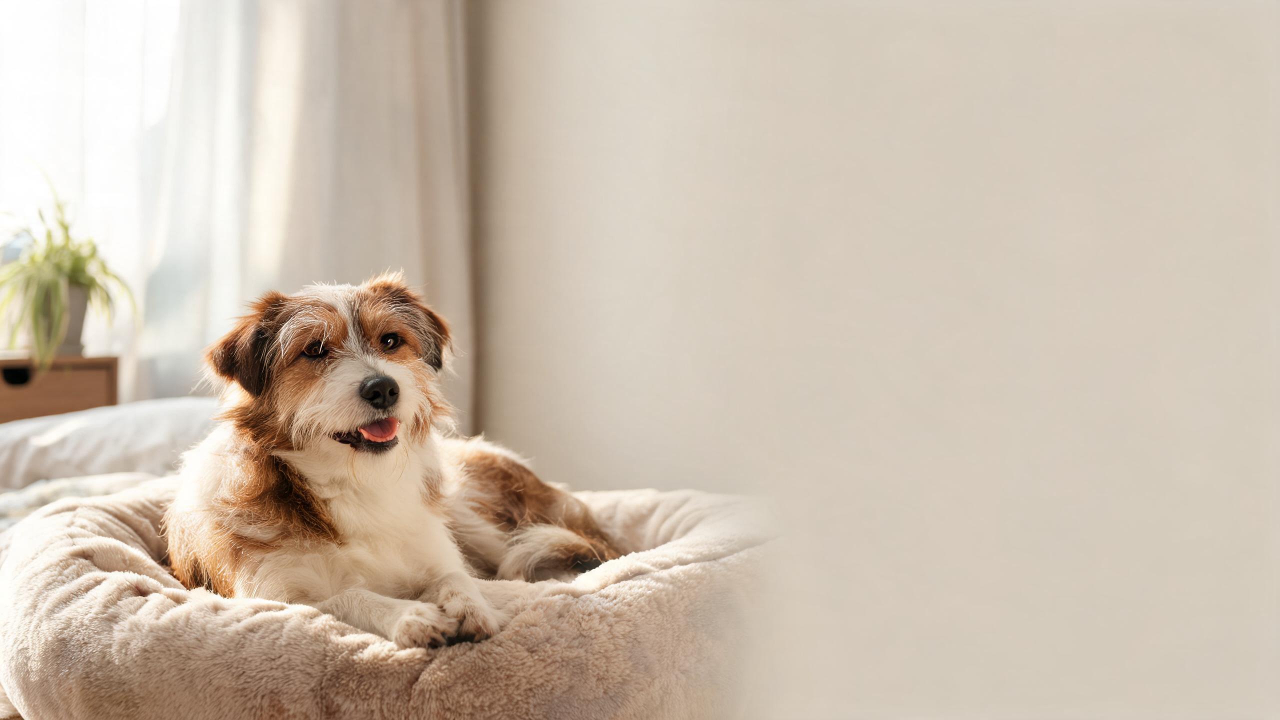 Pet Allergies: Causes and Fixes