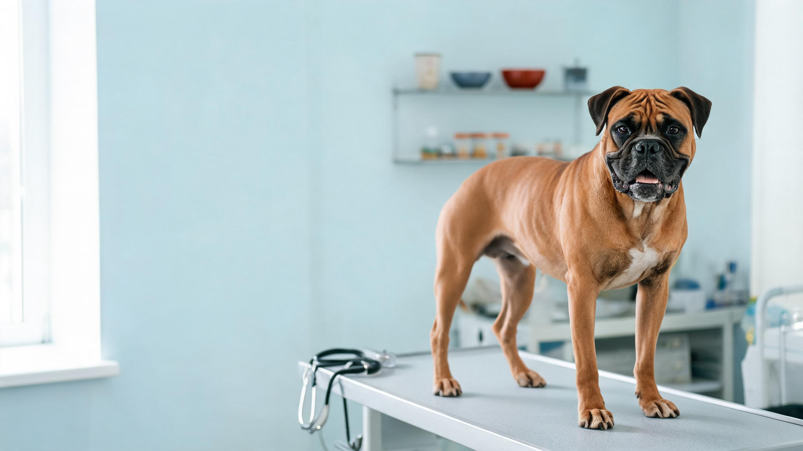 Pet Obesity: Dangers and Easy Fixes