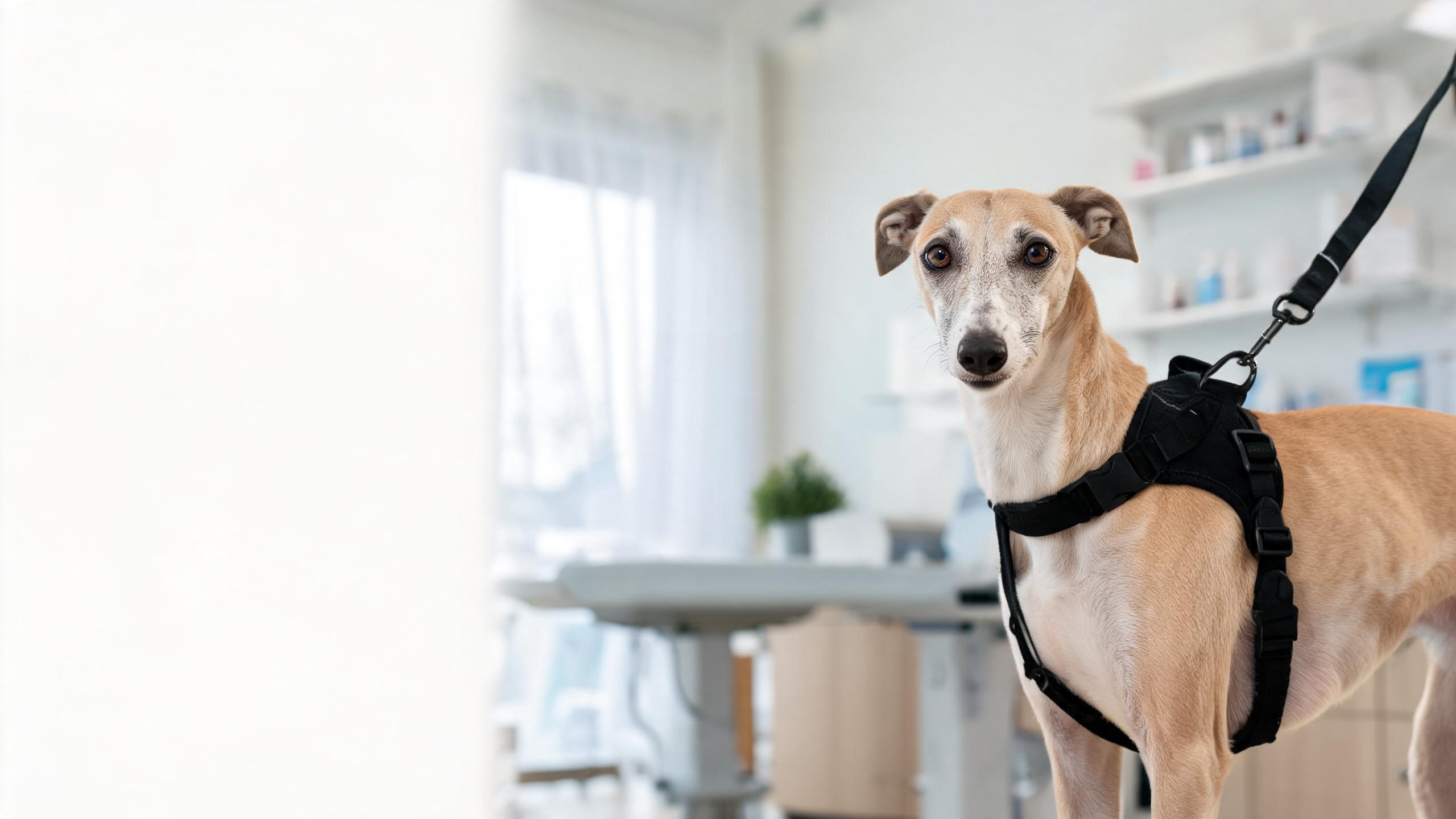 Practical Advice for Walking Your Dog in UK Cities