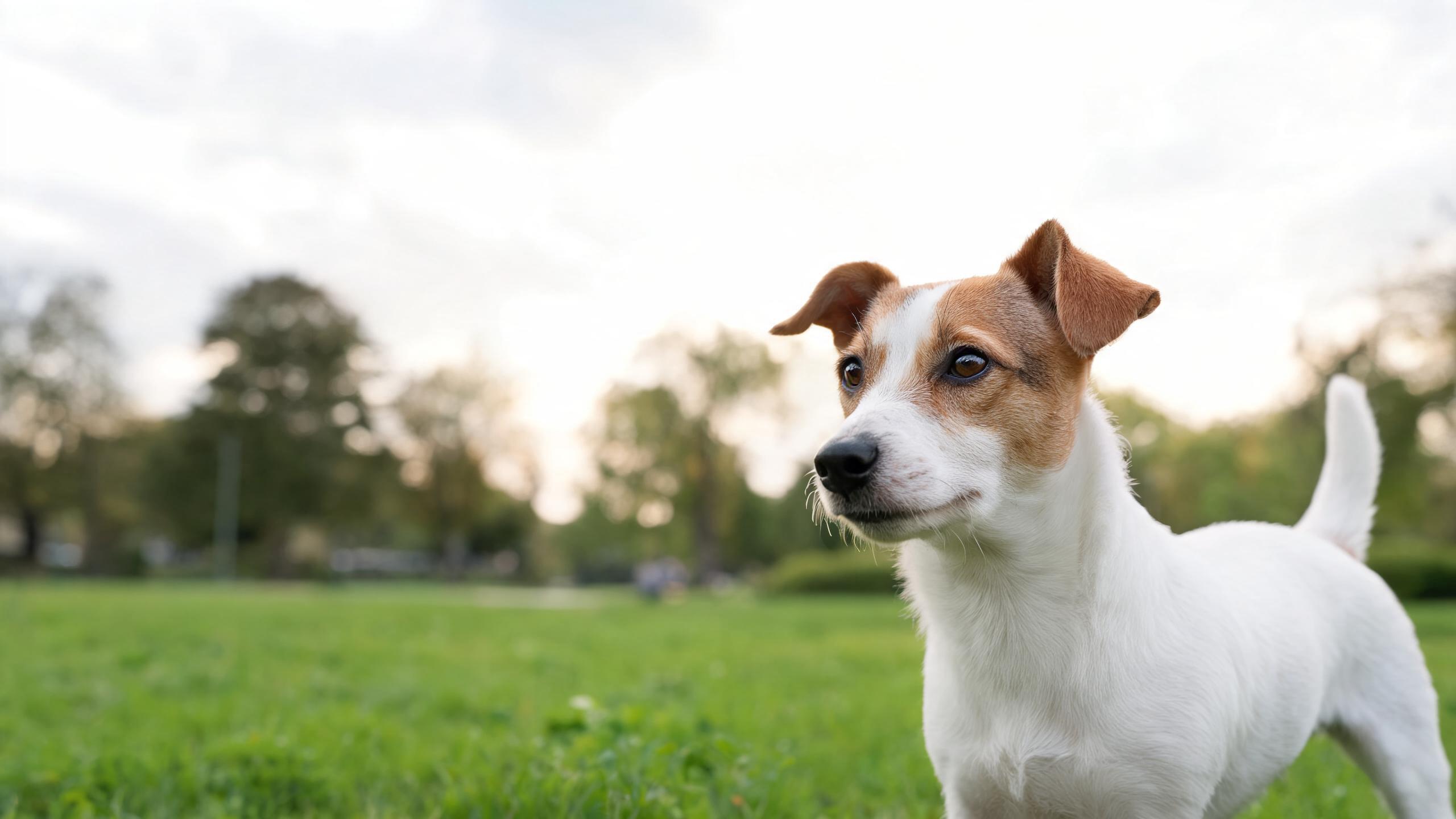 Practical Tips for Helping Your Dog Adjust to New Sounds in UK Homes