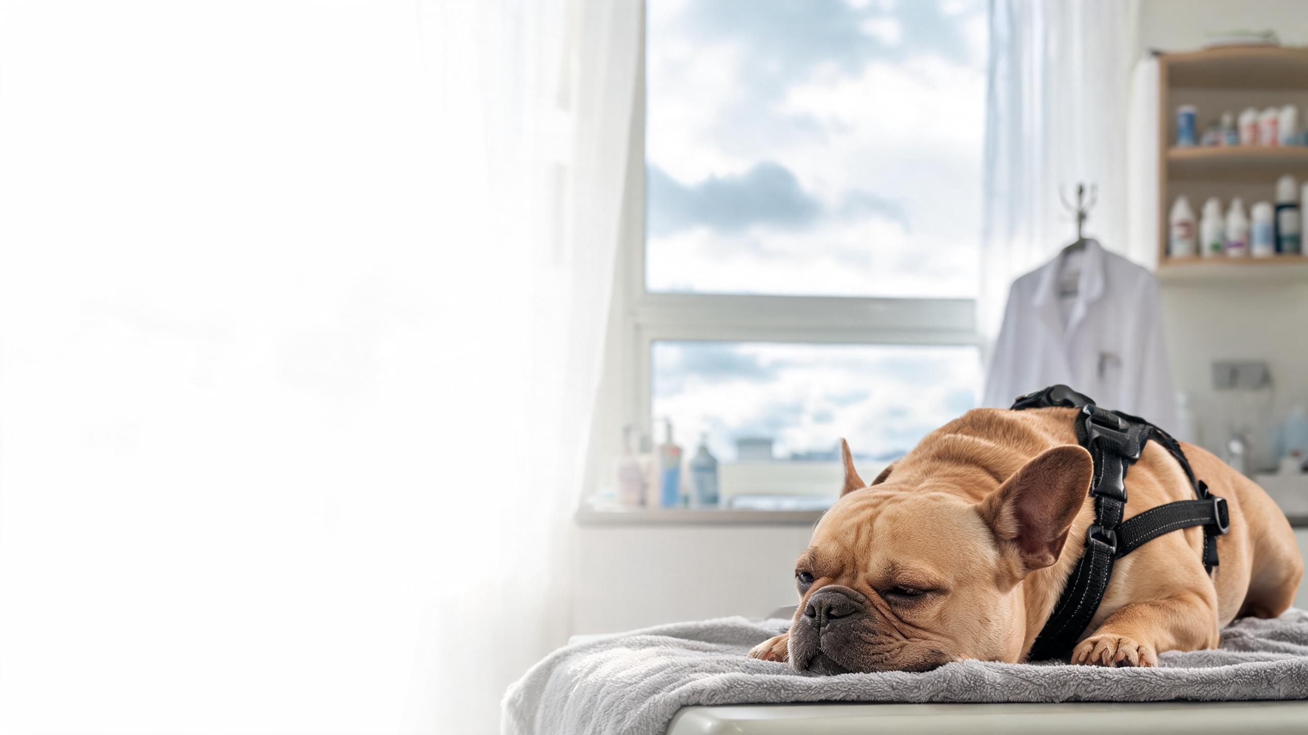 Practical Tips for Helping Your Dog Enjoy Calm Car Journeys in the UK