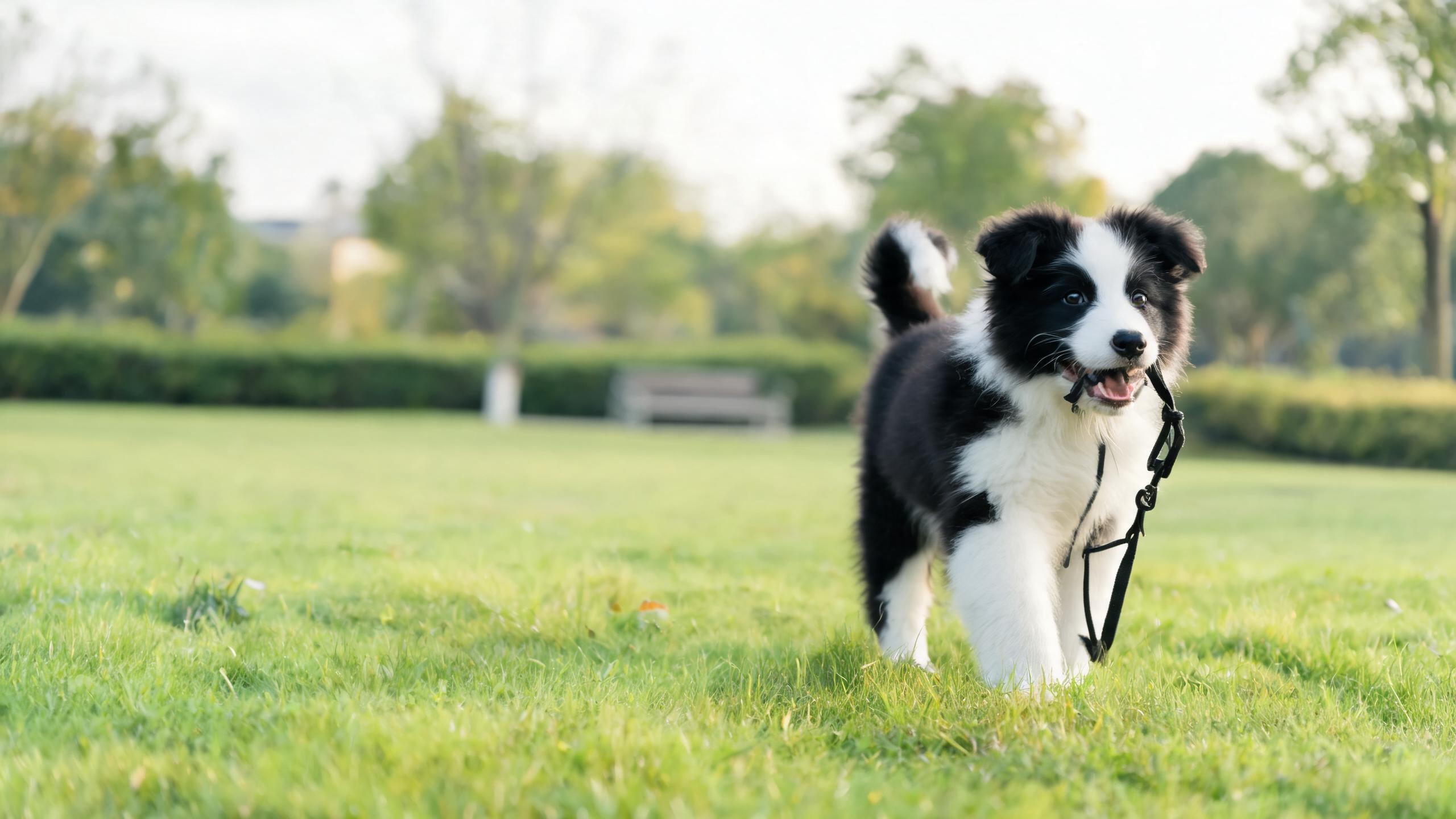 Practical Tips for Introducing a New Puppy to UK Home Routines