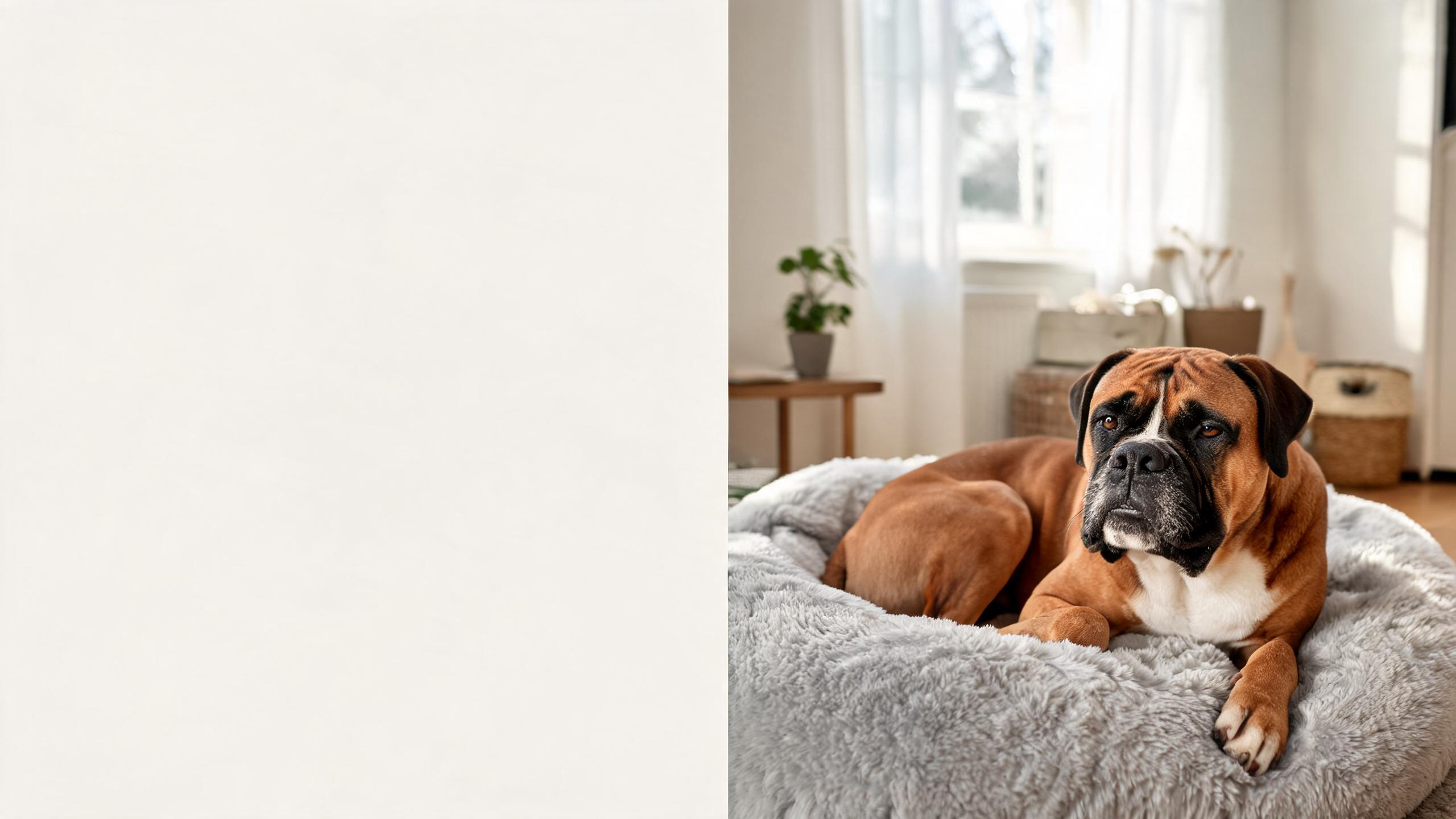 Practical Tips for Monitoring Your Dog's Overall Wellbeing in UK Homes