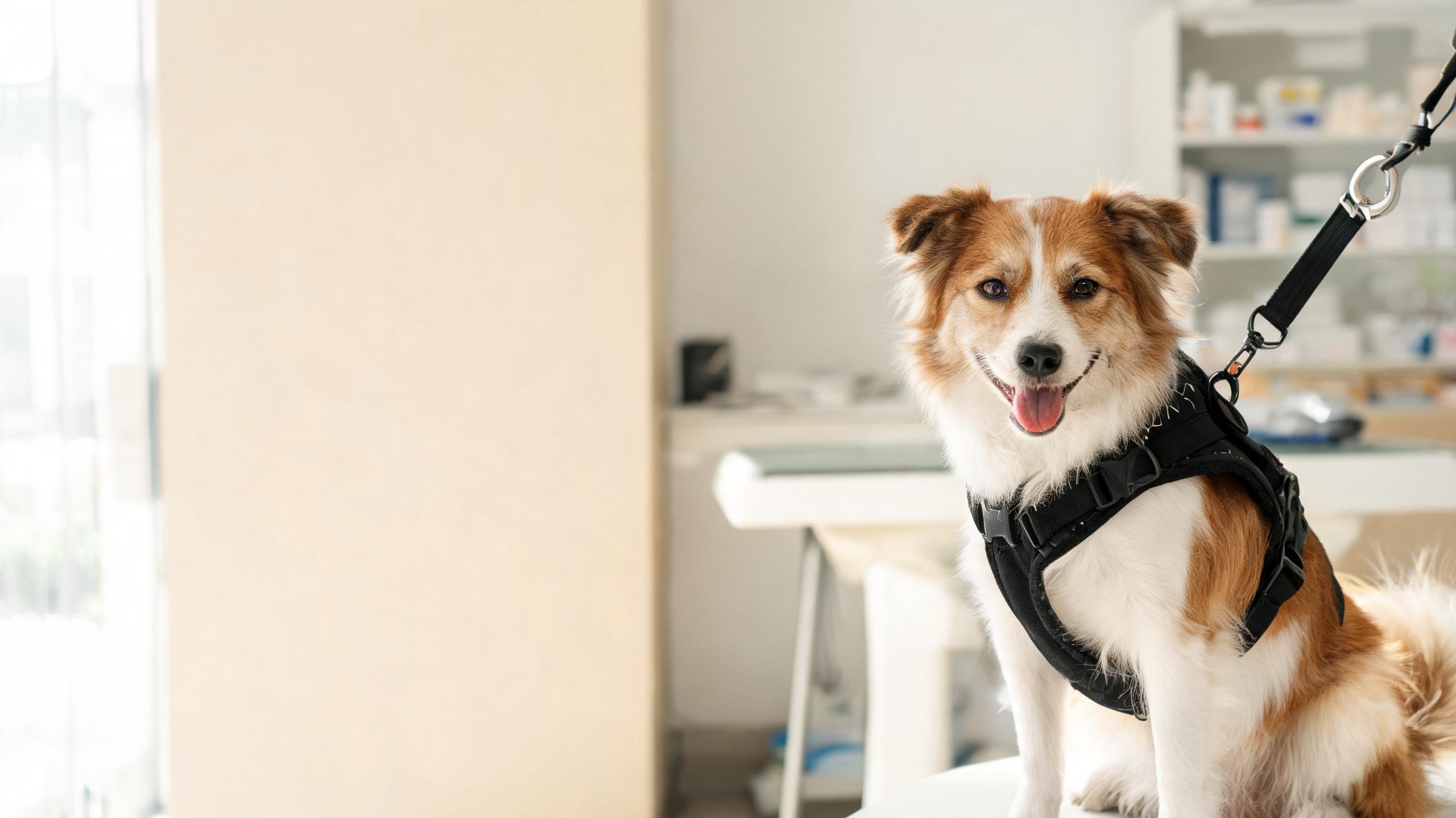 Practical Tips for Safe Car Travel with Your Dog in the UK