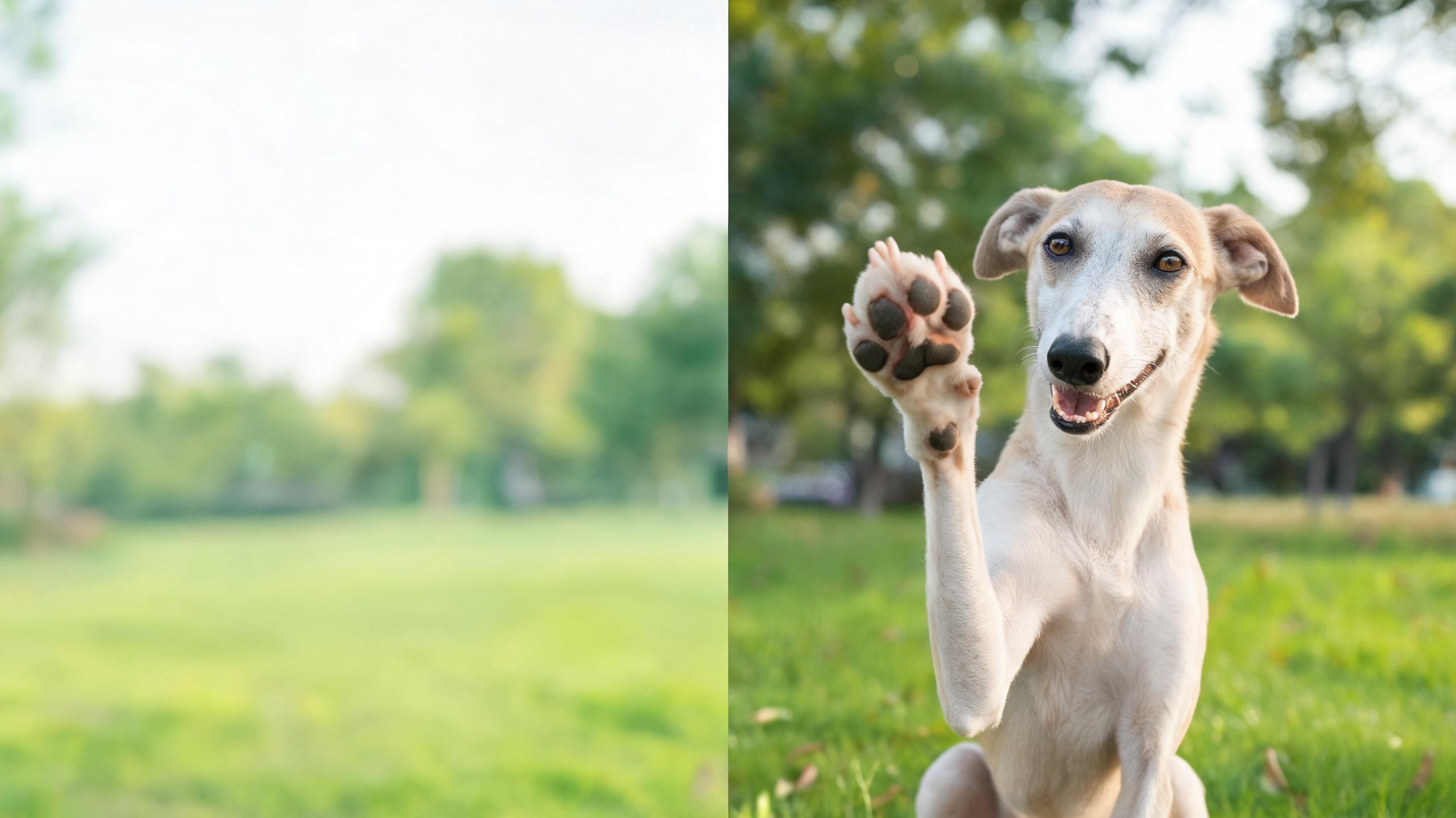 Practical Ways to Manage Your Dog's Nail Care at Home