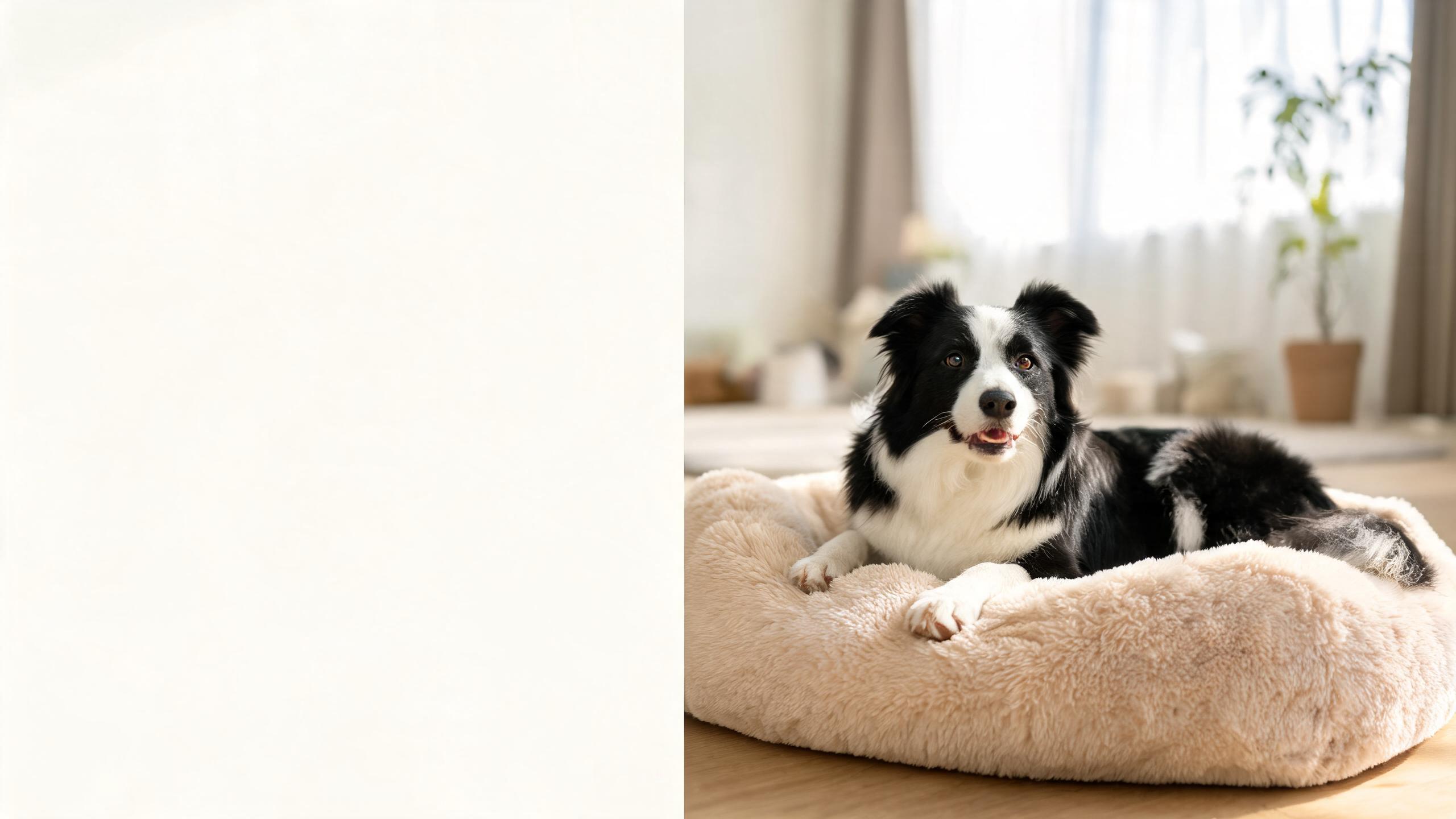 Recognising Signs of Balanced Mobility in Your Dog During Daily Activities