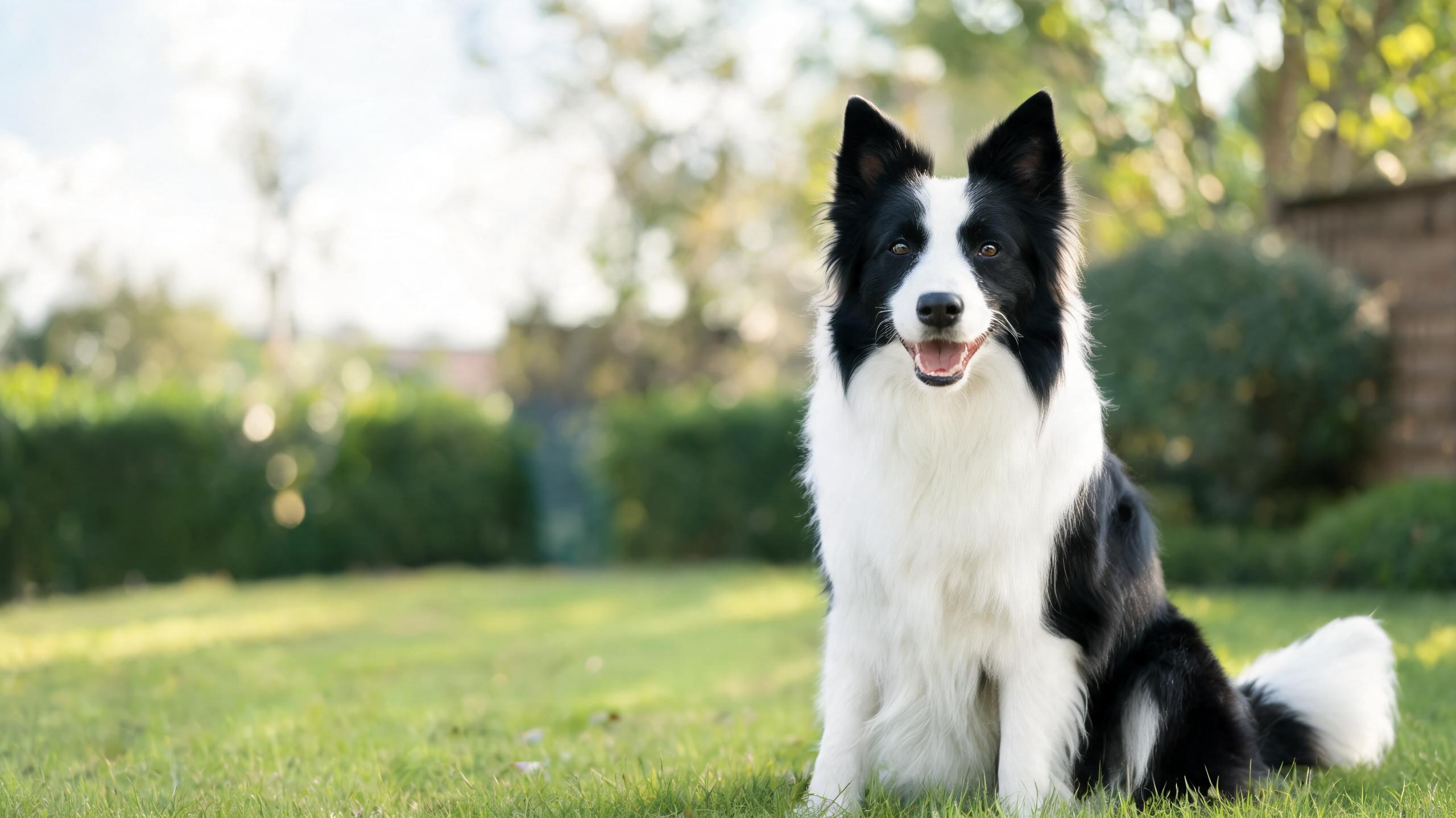 Recognising Signs of Good Health in Your Dog