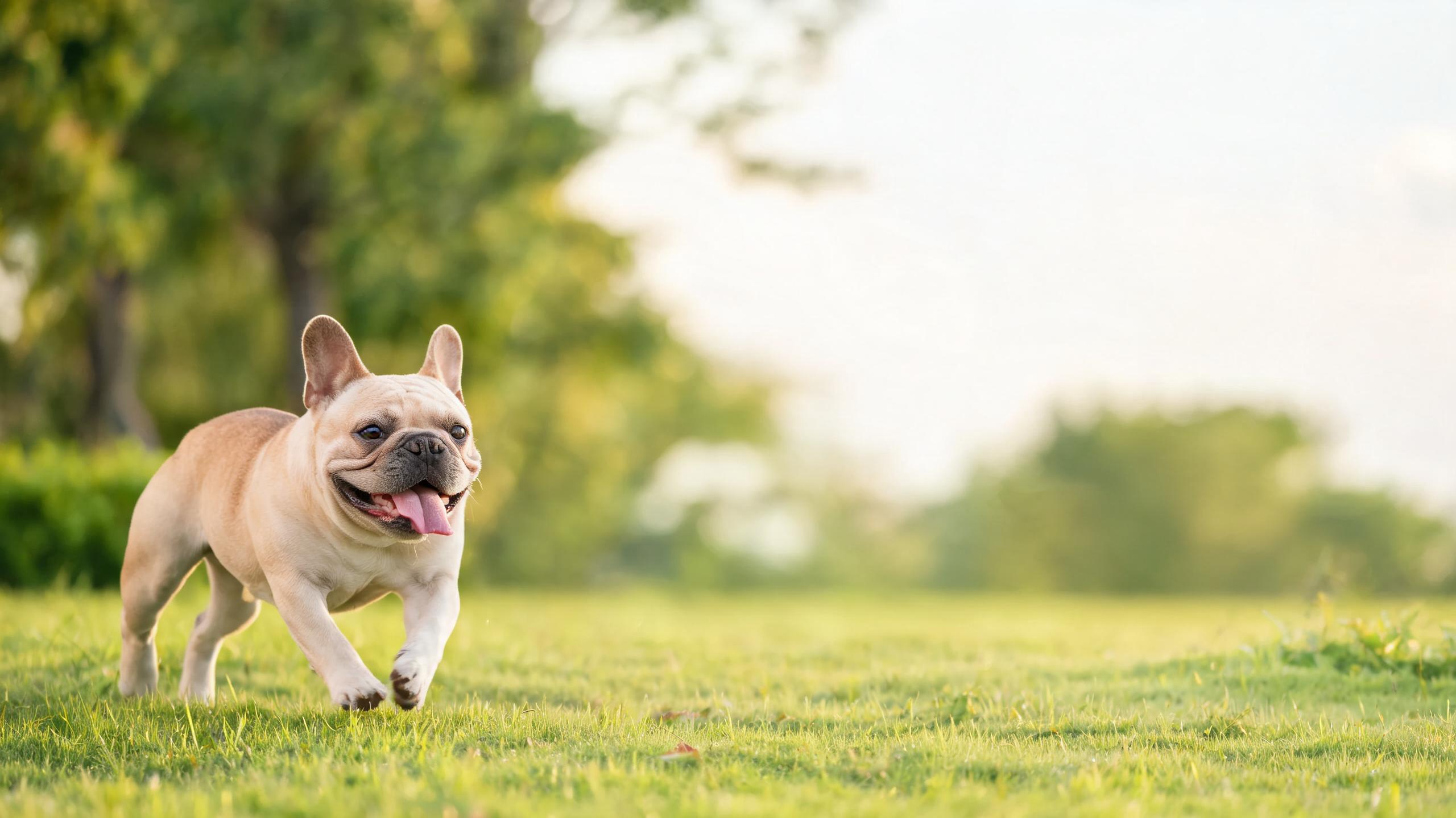 Recognising Signs of Good Joint Comfort in Your Dog