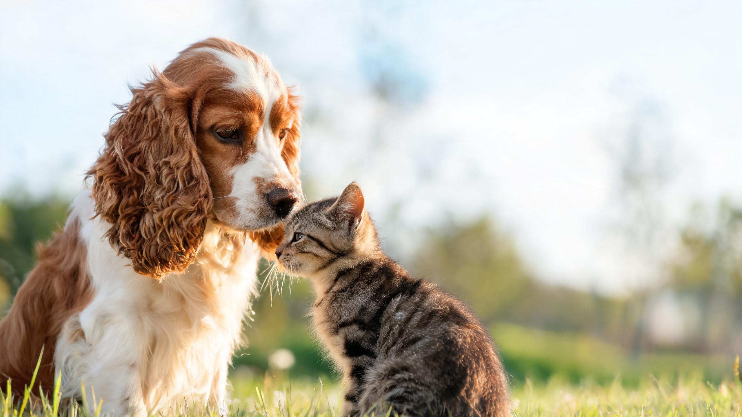 Safely Help Stray and Lost Pets