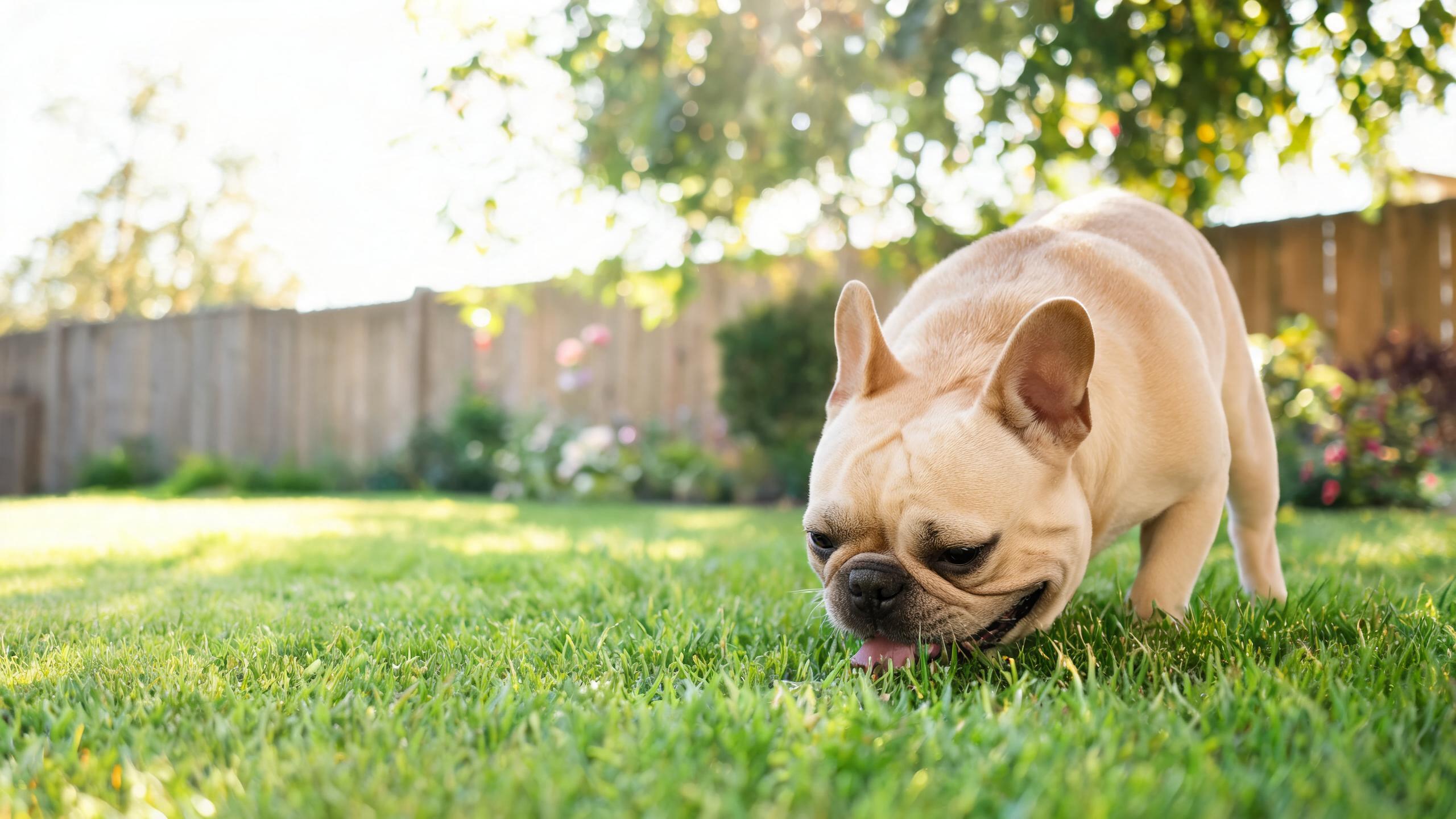 Supporting Your Dog's Natural Behaviours at Home