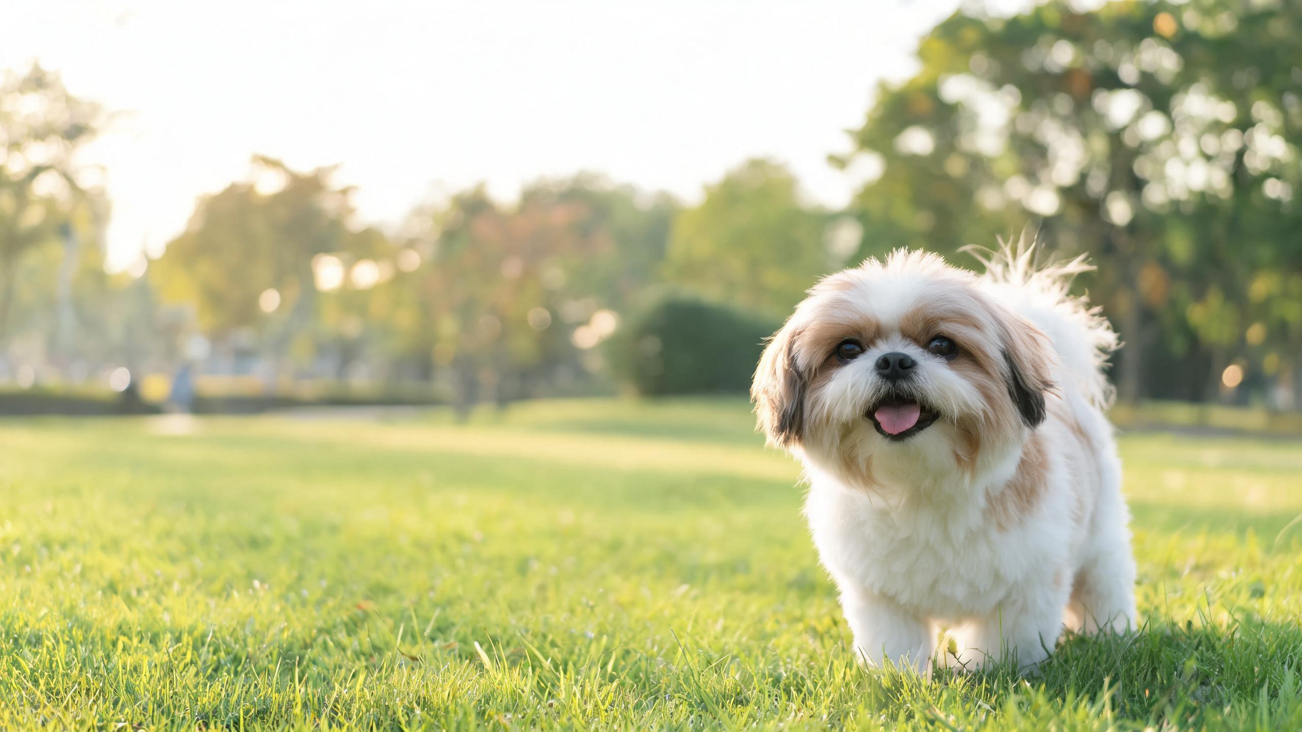 Top 5 Pet Boarding Options Ranked
