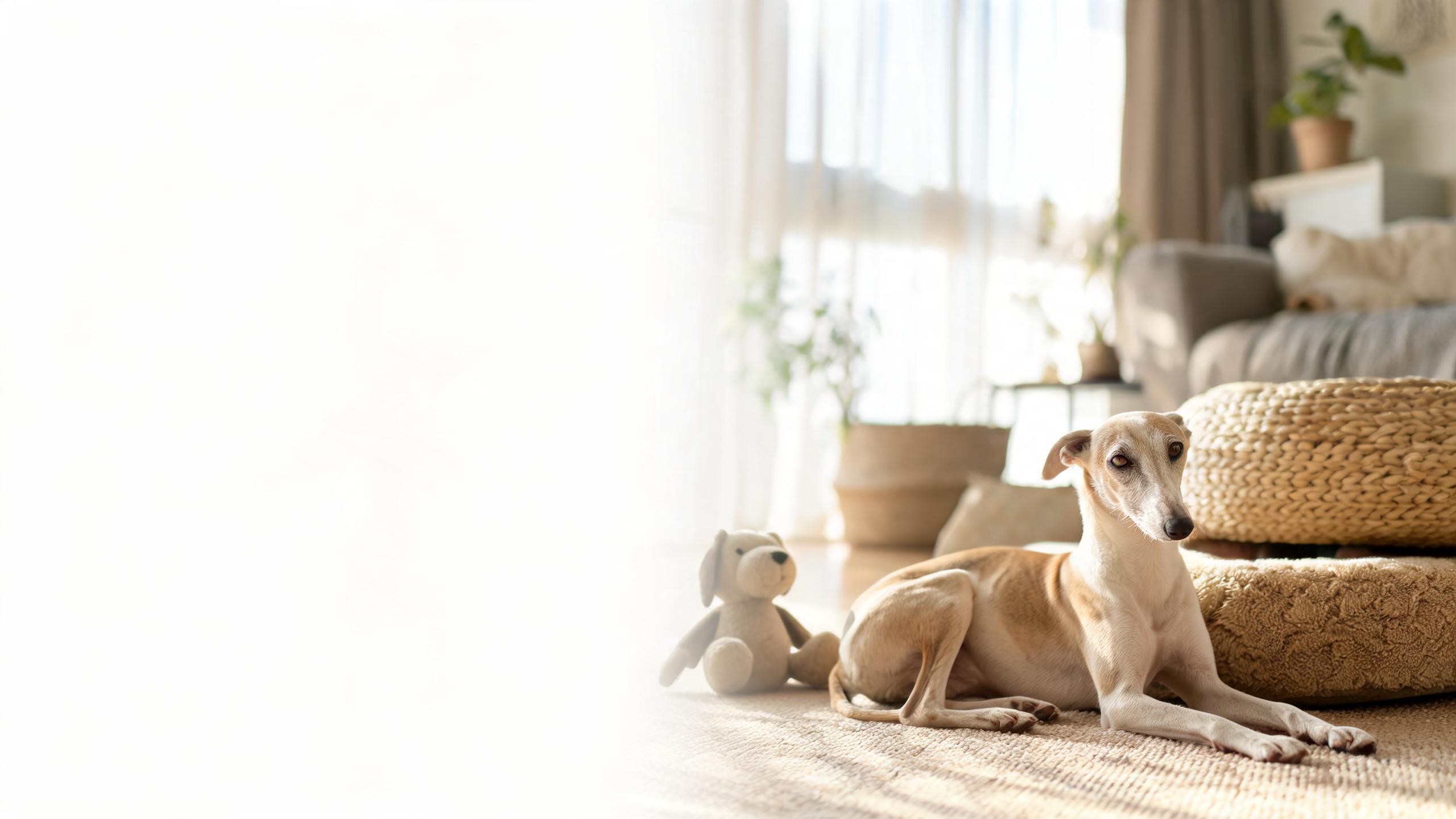 Understanding How Routine Supports Your Dog's Emotional Balance