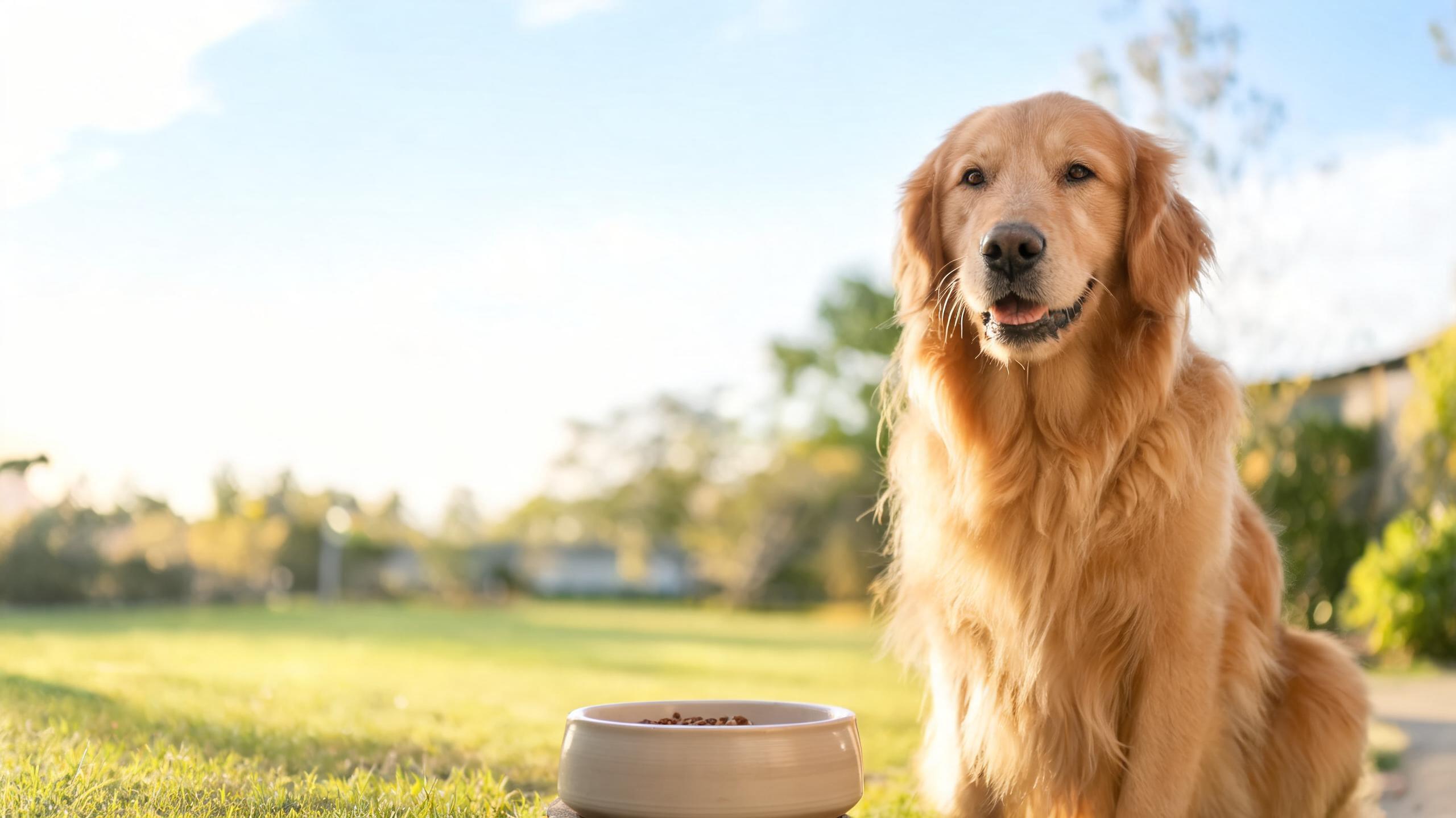 Understanding Your Dog's Need for Routine and Structure