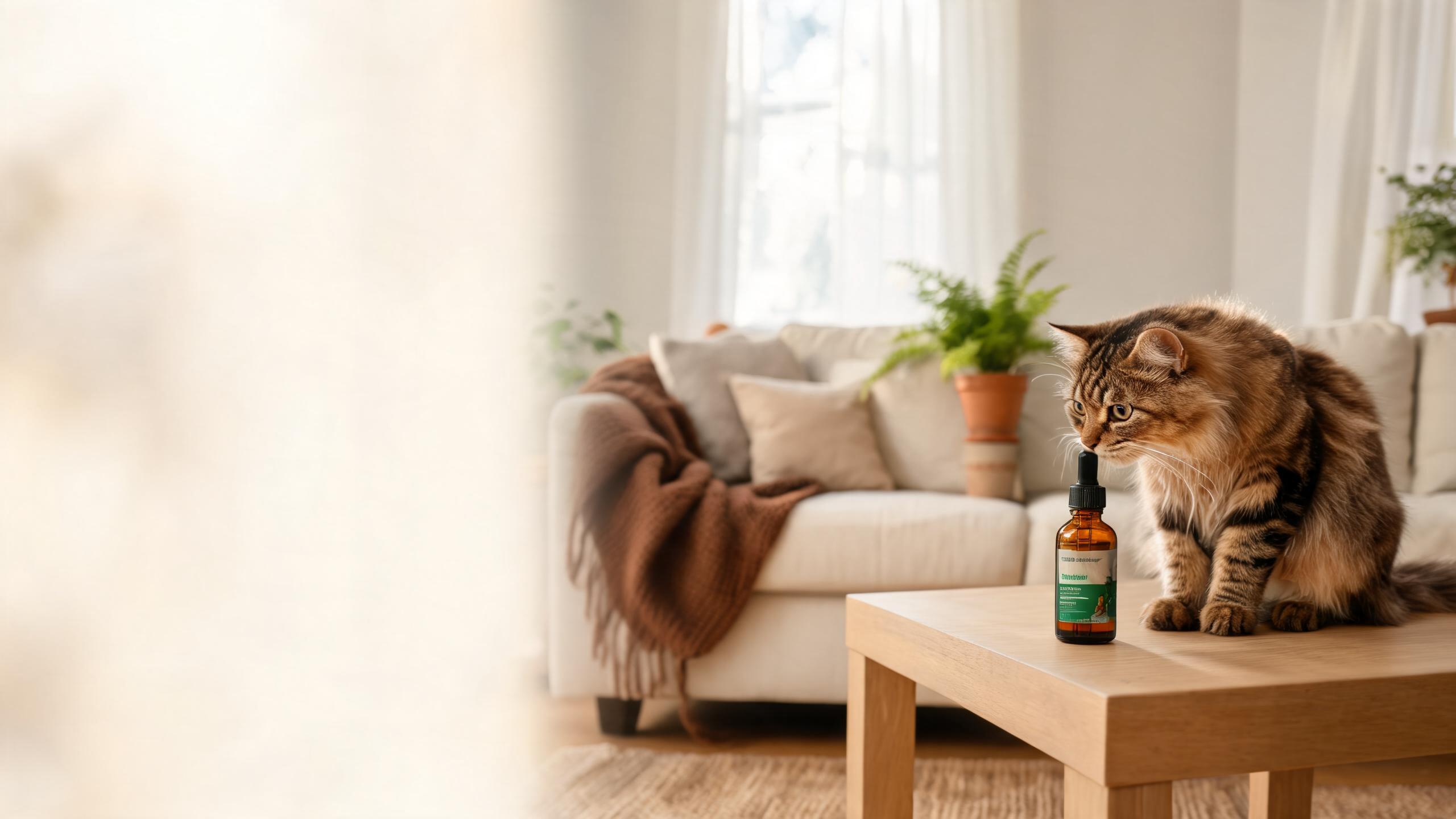 Vegan Omega-3 for Pets: Is Algae Oil Right for Your Dog or Cat?